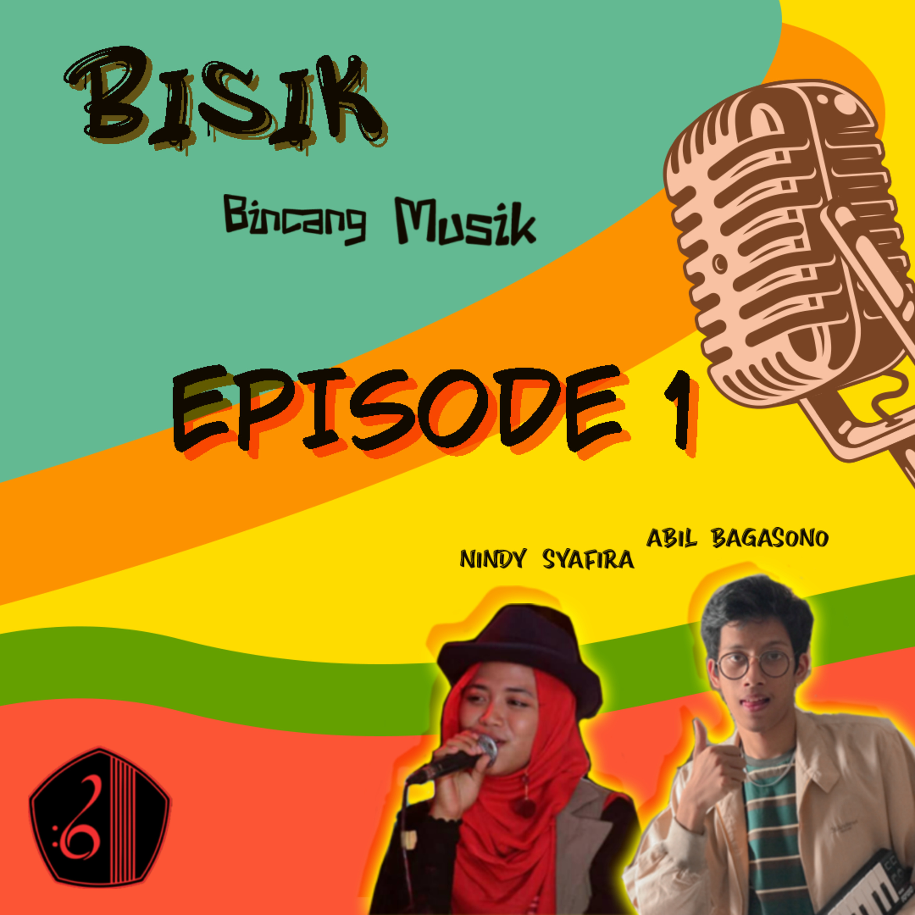 UAB PODCAST