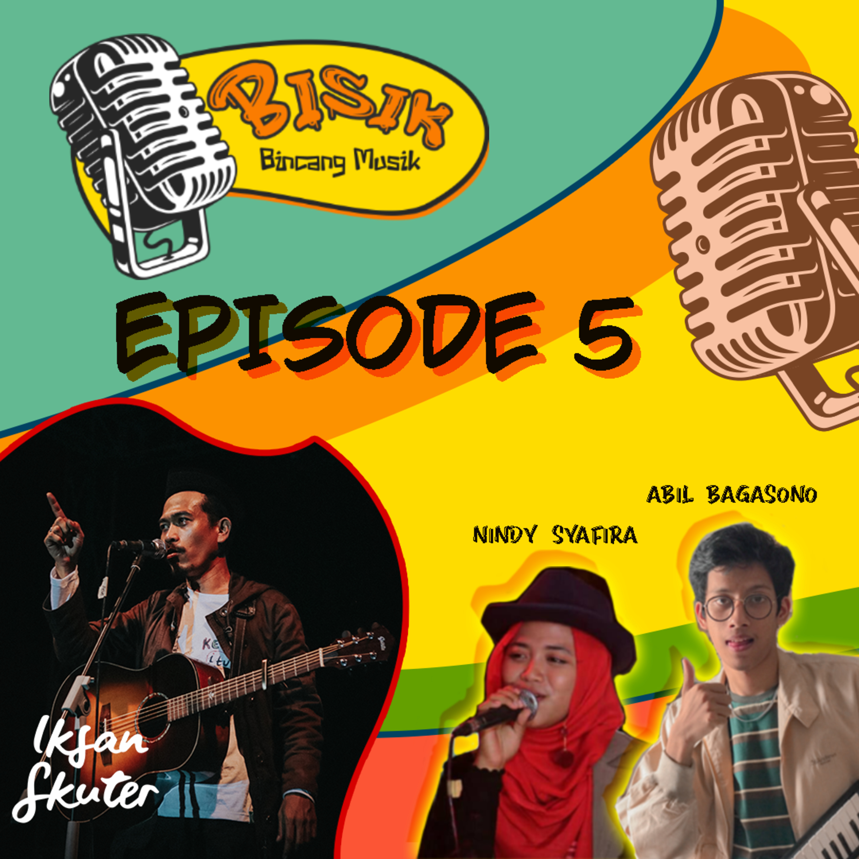 UAB PODCAST