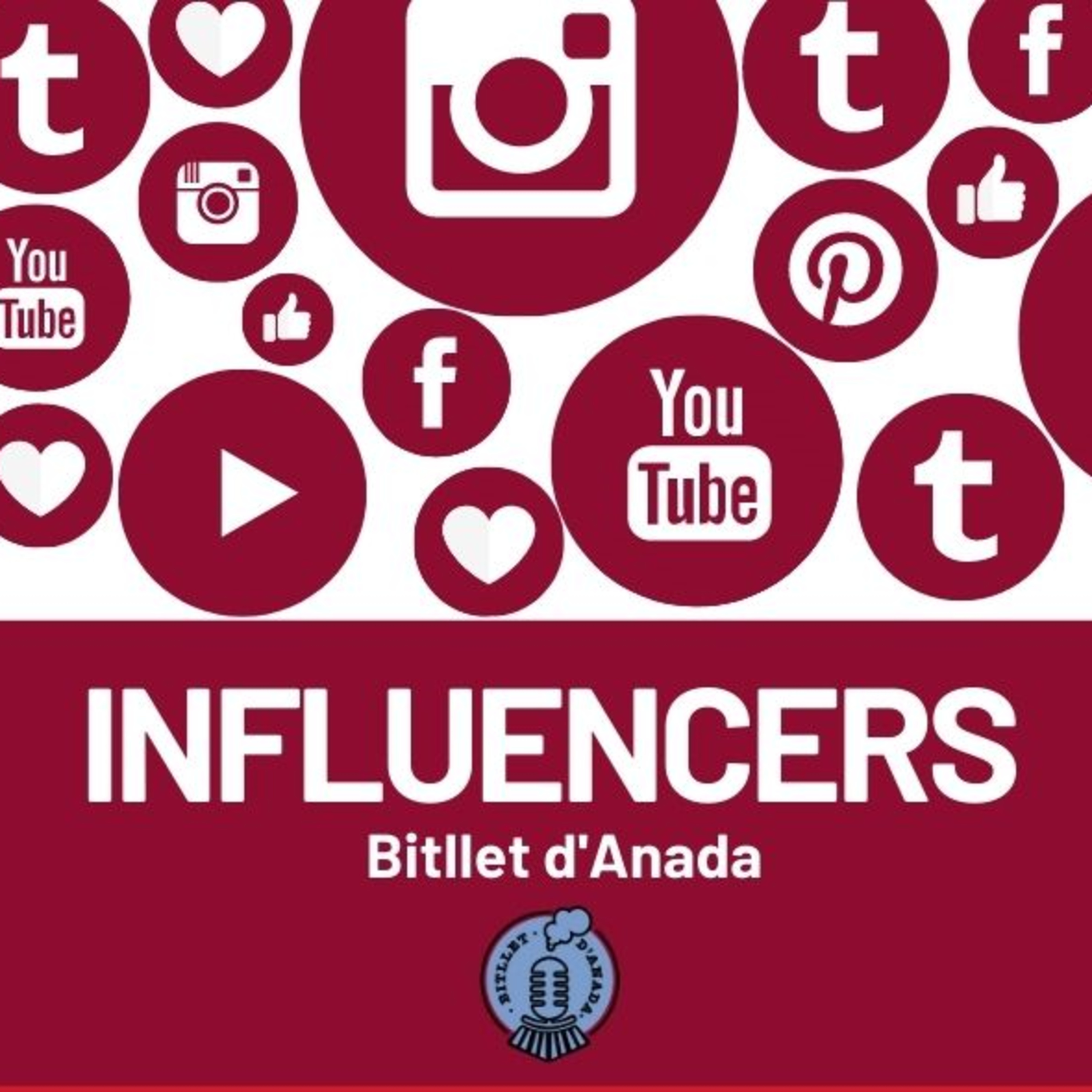 Bitllet d\'Anada