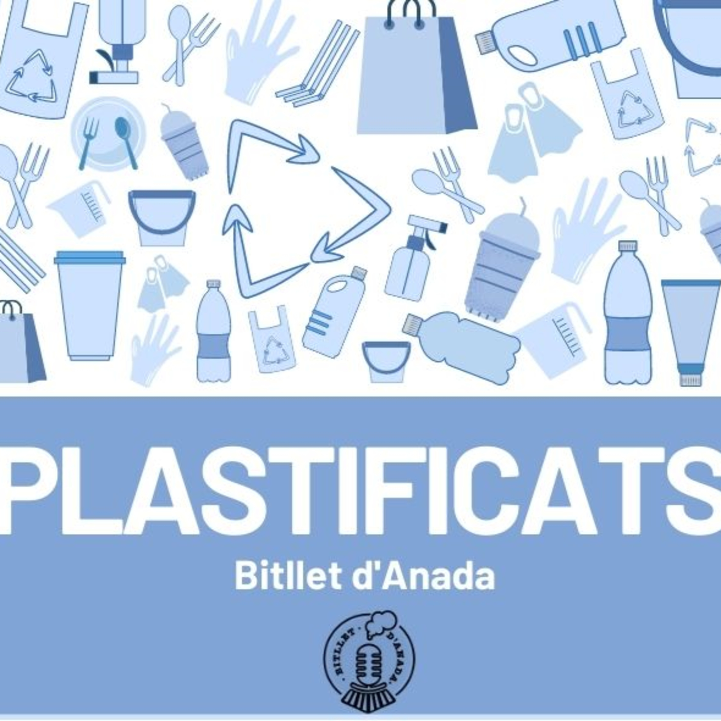 Bitllet d\'Anada