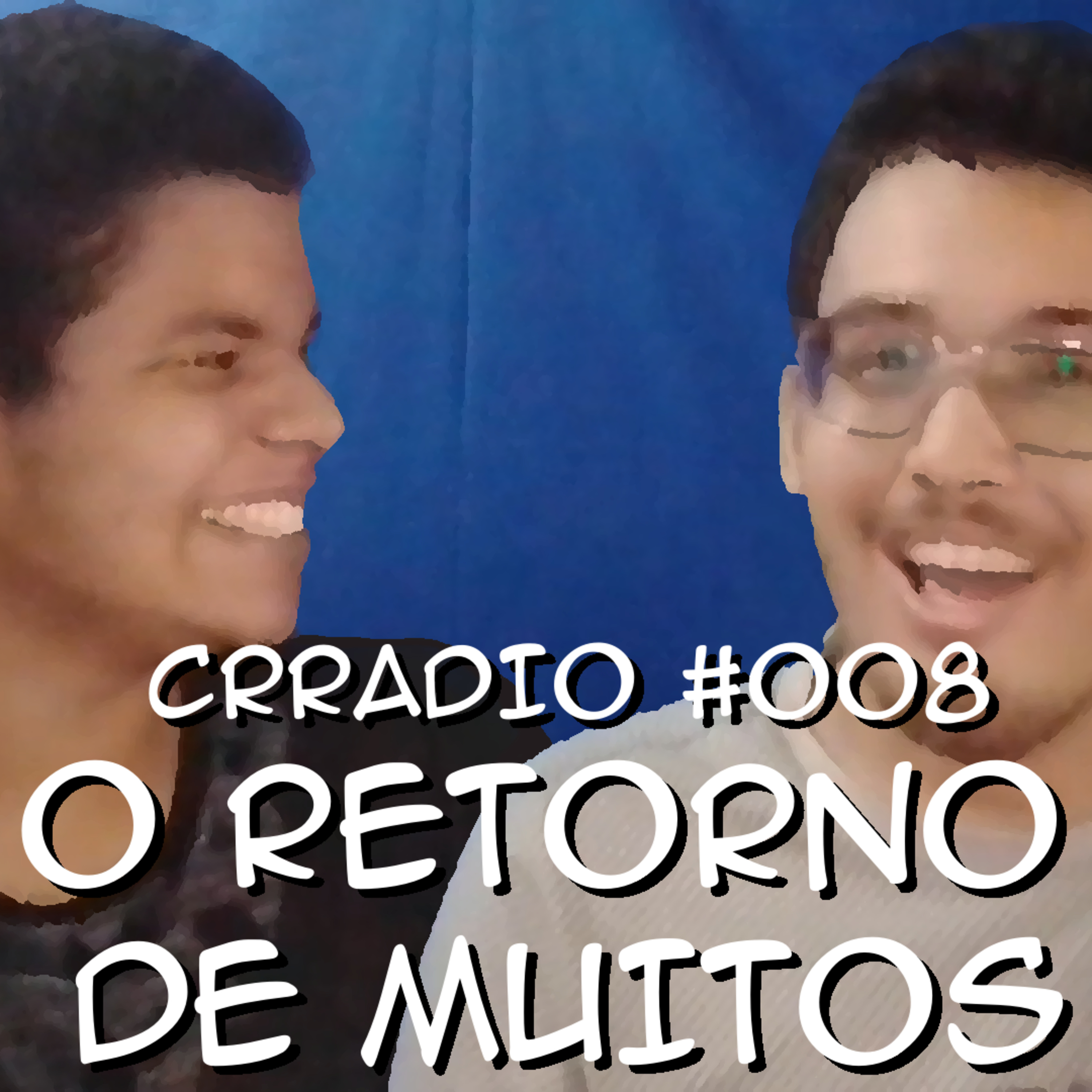 CRRADIO