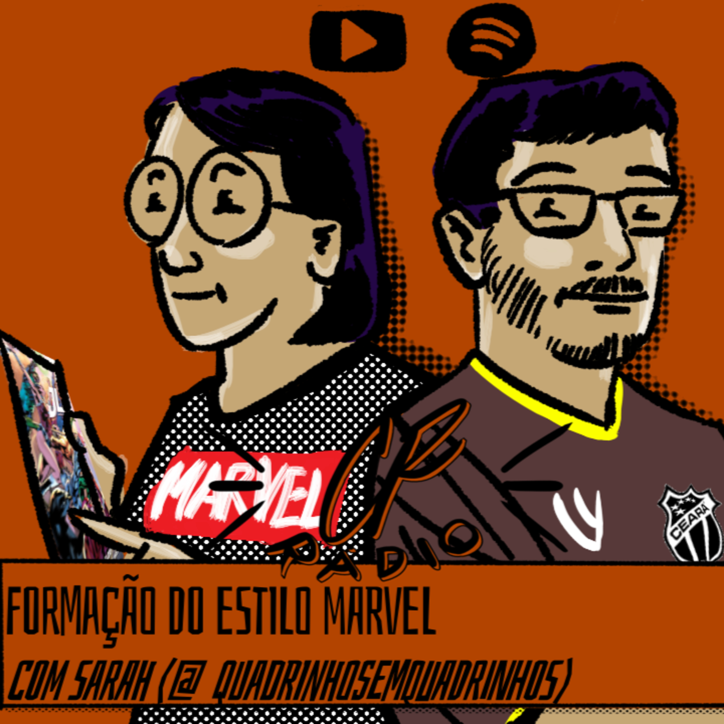 CRRADIO