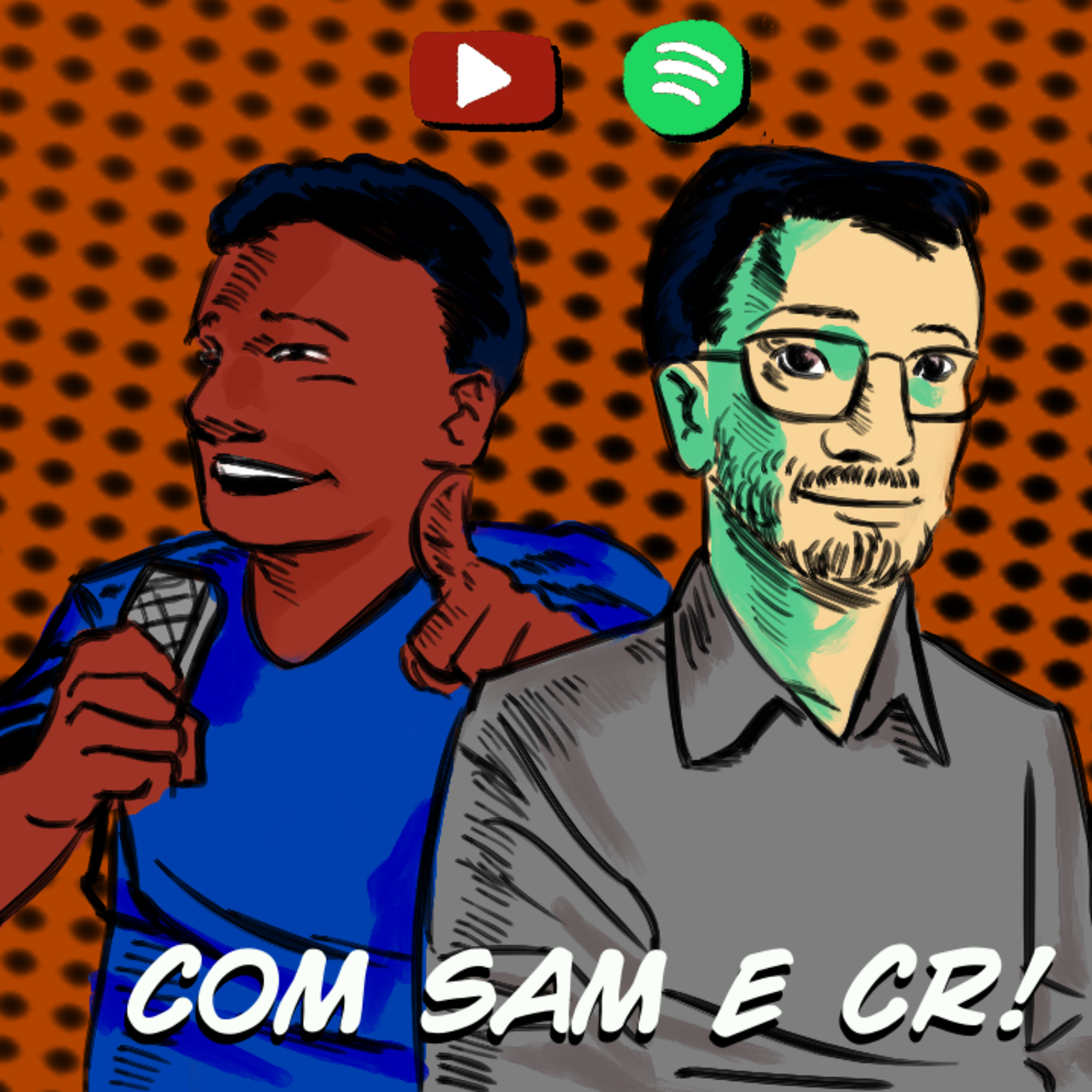 CRRADIO