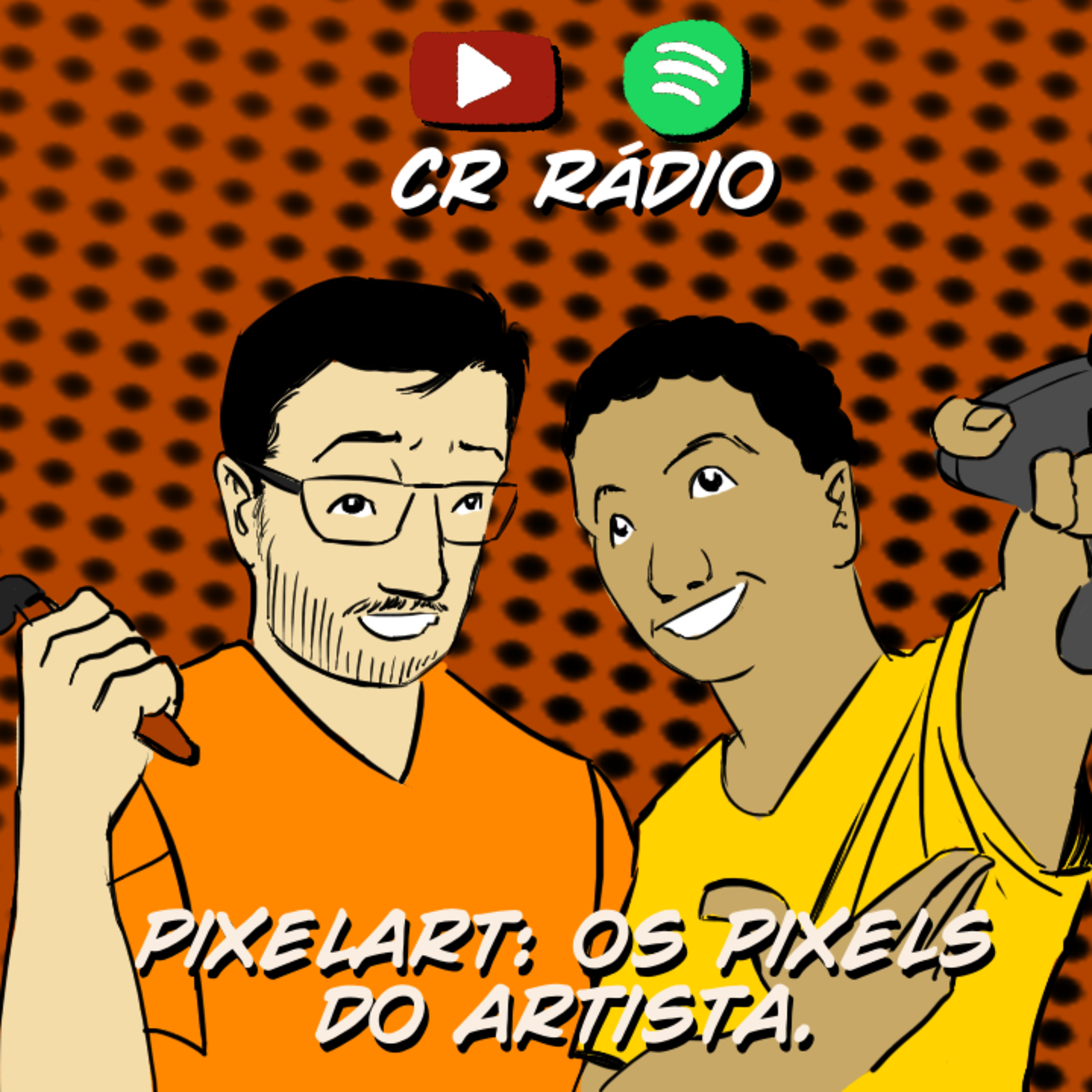 CRRADIO