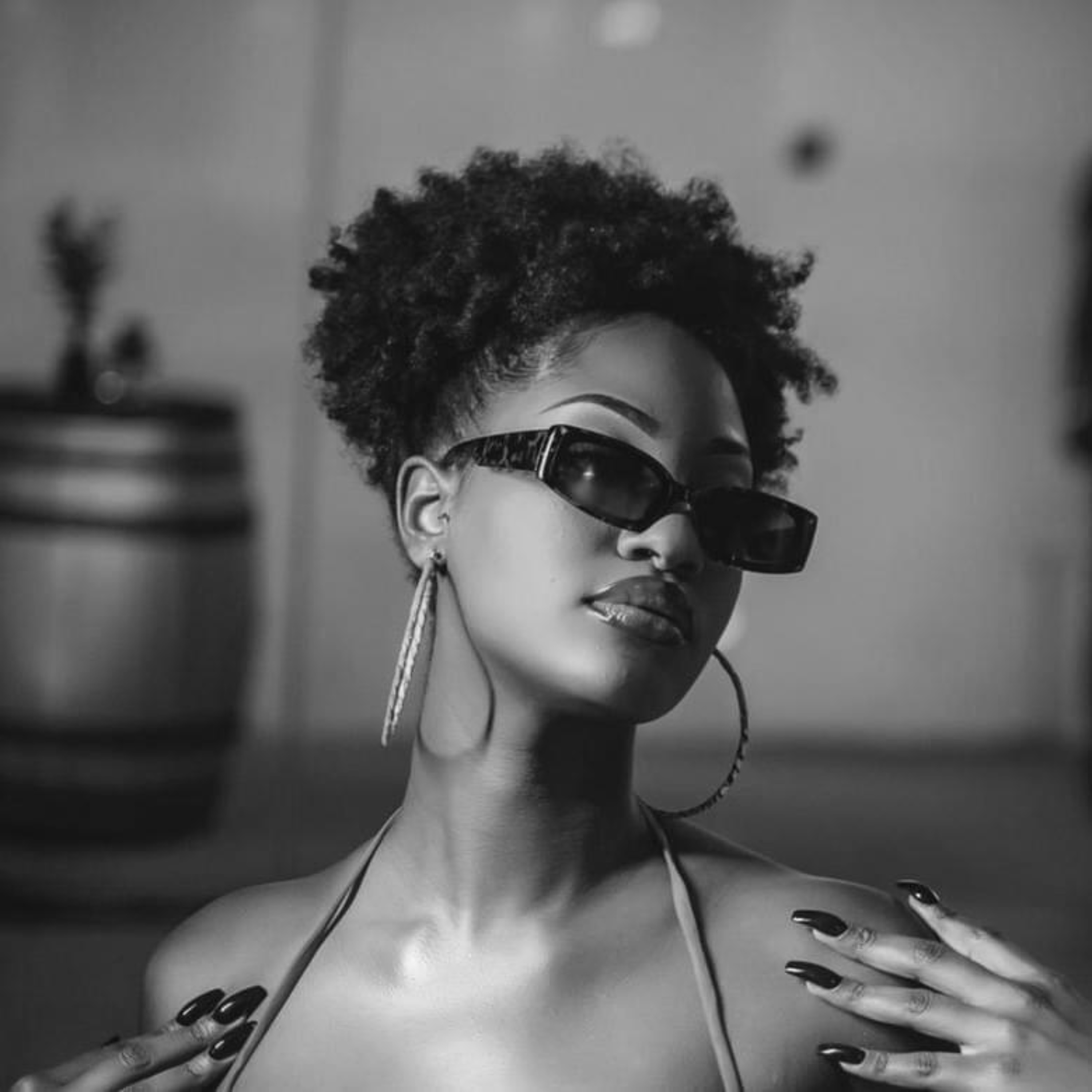 Sound Nation