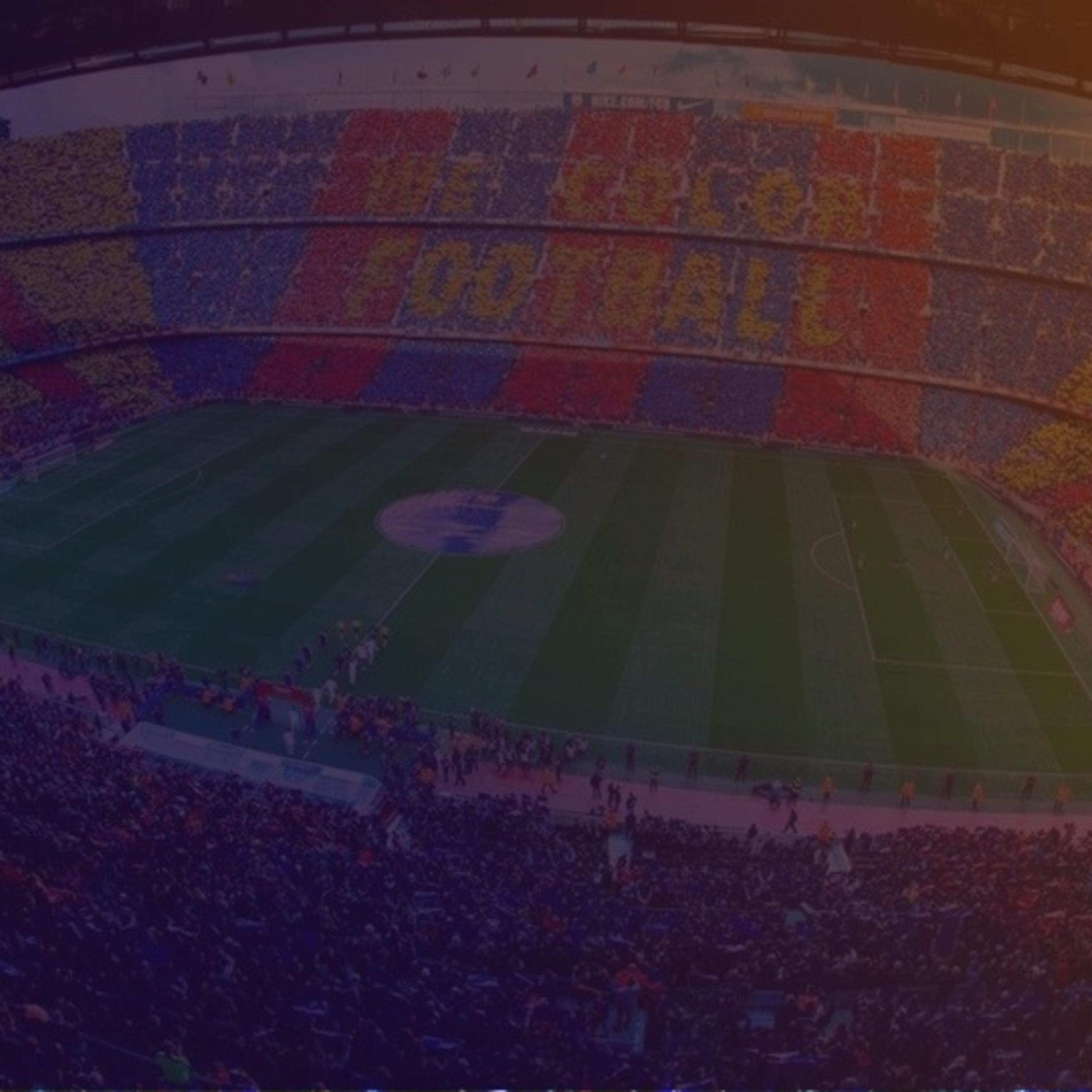 Sports Value Marketing Deportivo Podcasts en Español