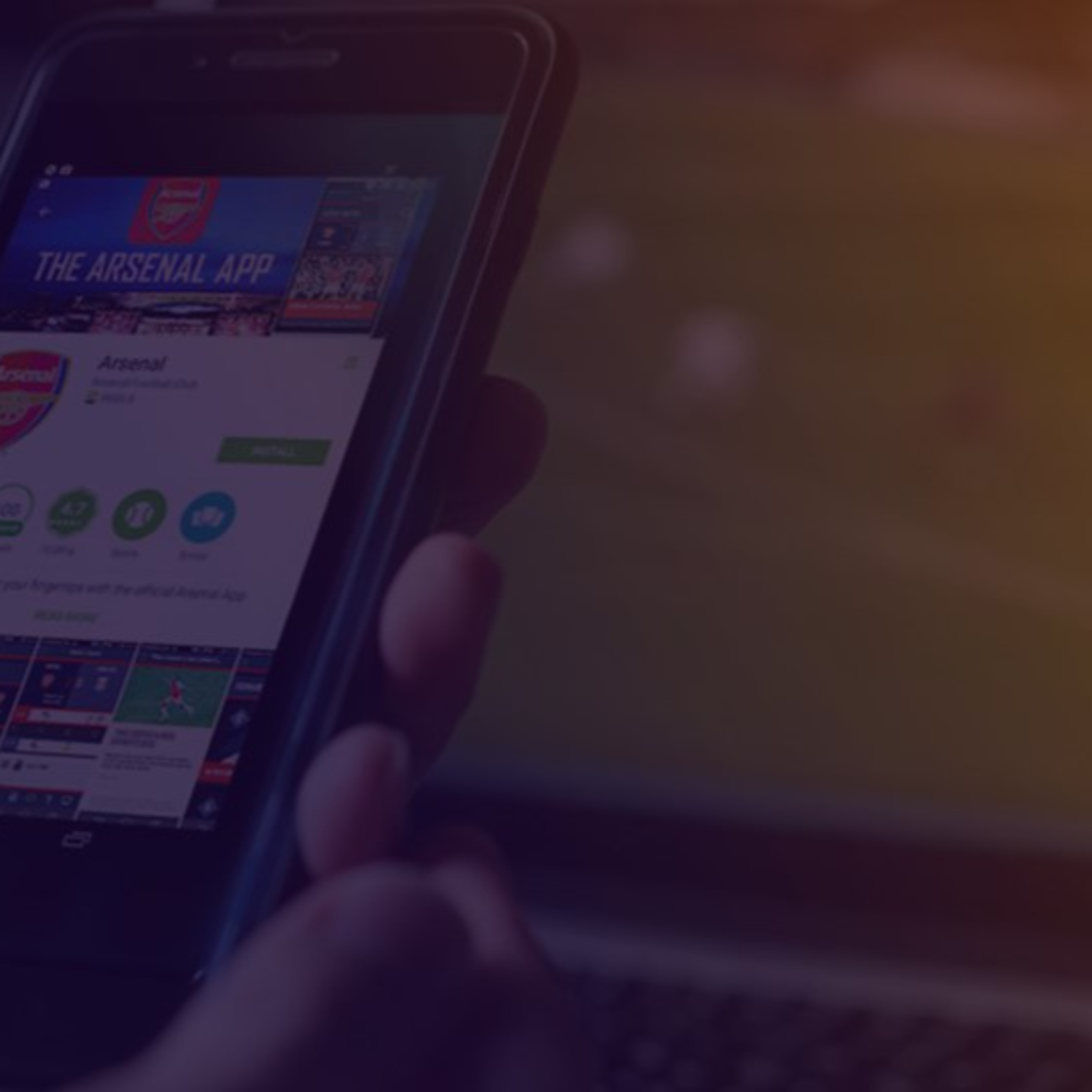 Sports Value Marketing Deportivo Podcasts en Español