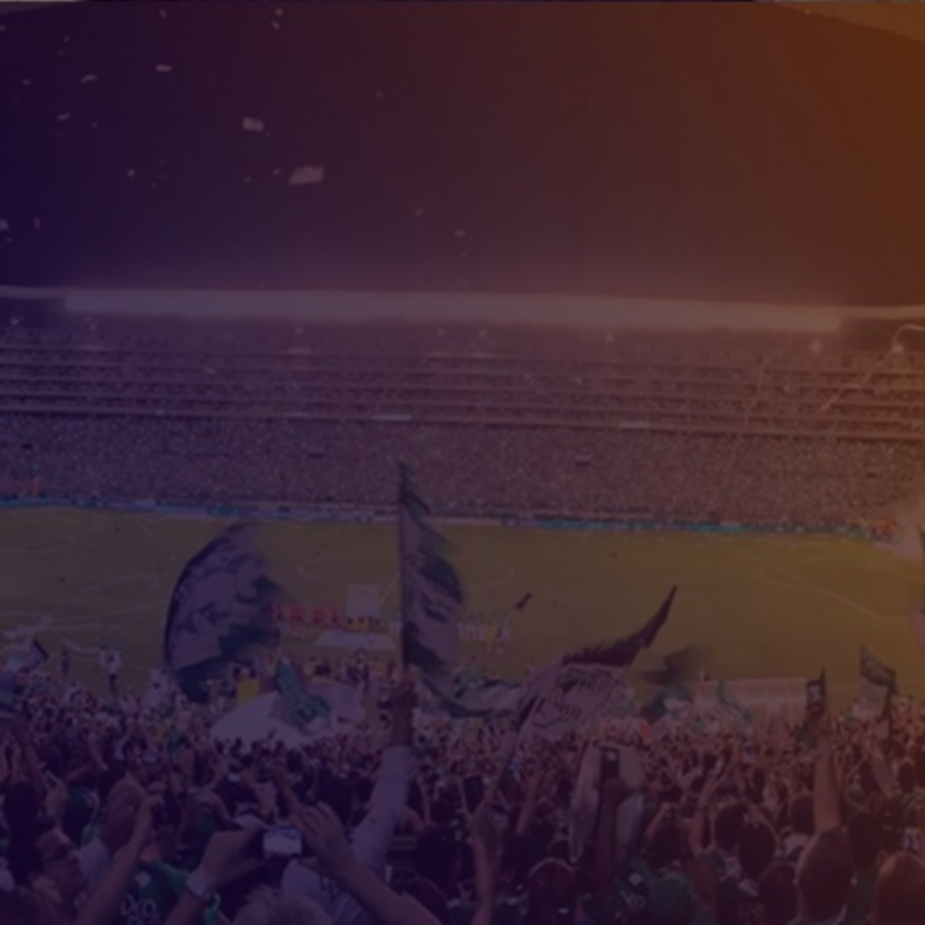 Sports Value Marketing Deportivo Podcasts en Español