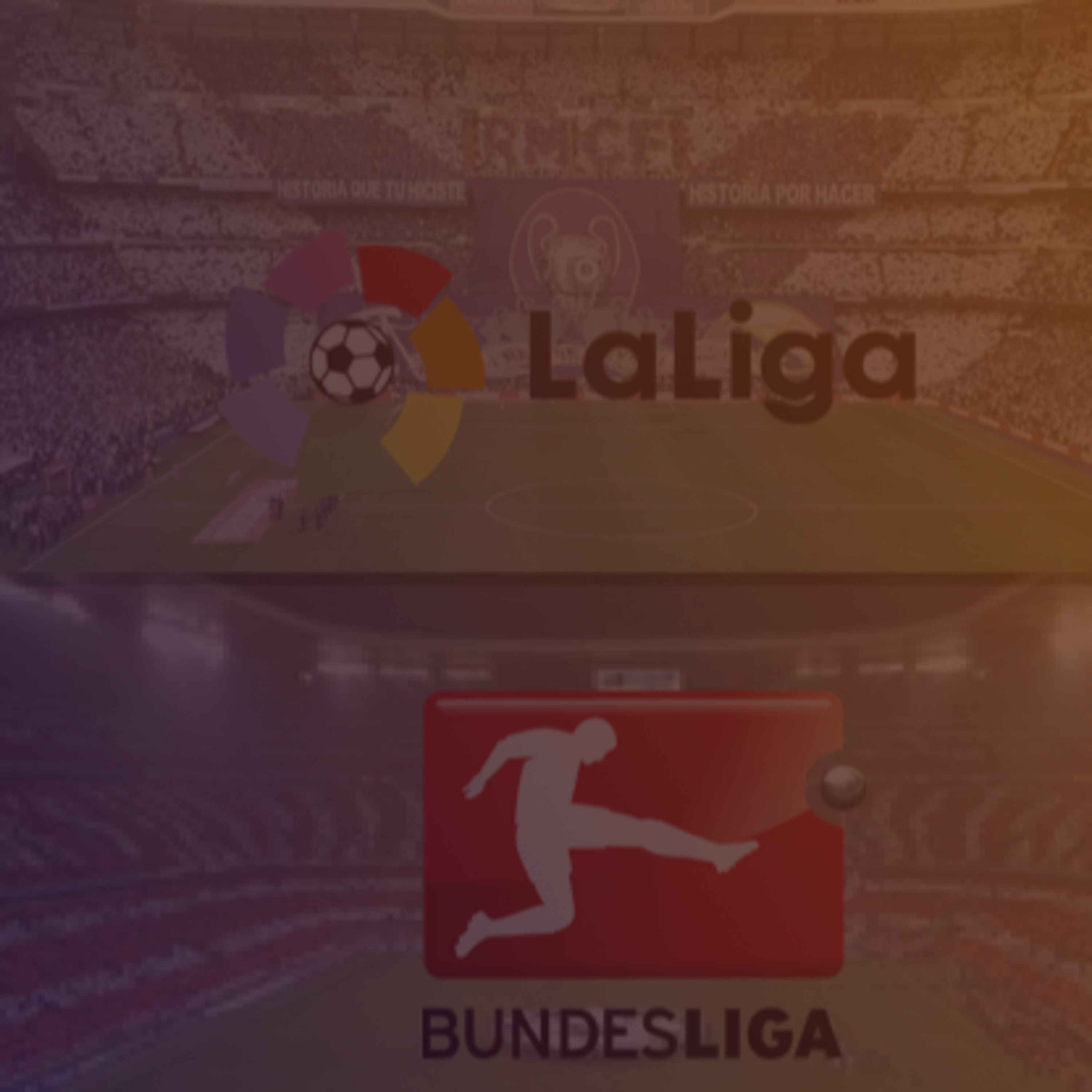 Sports Value Marketing Deportivo Podcasts en Español