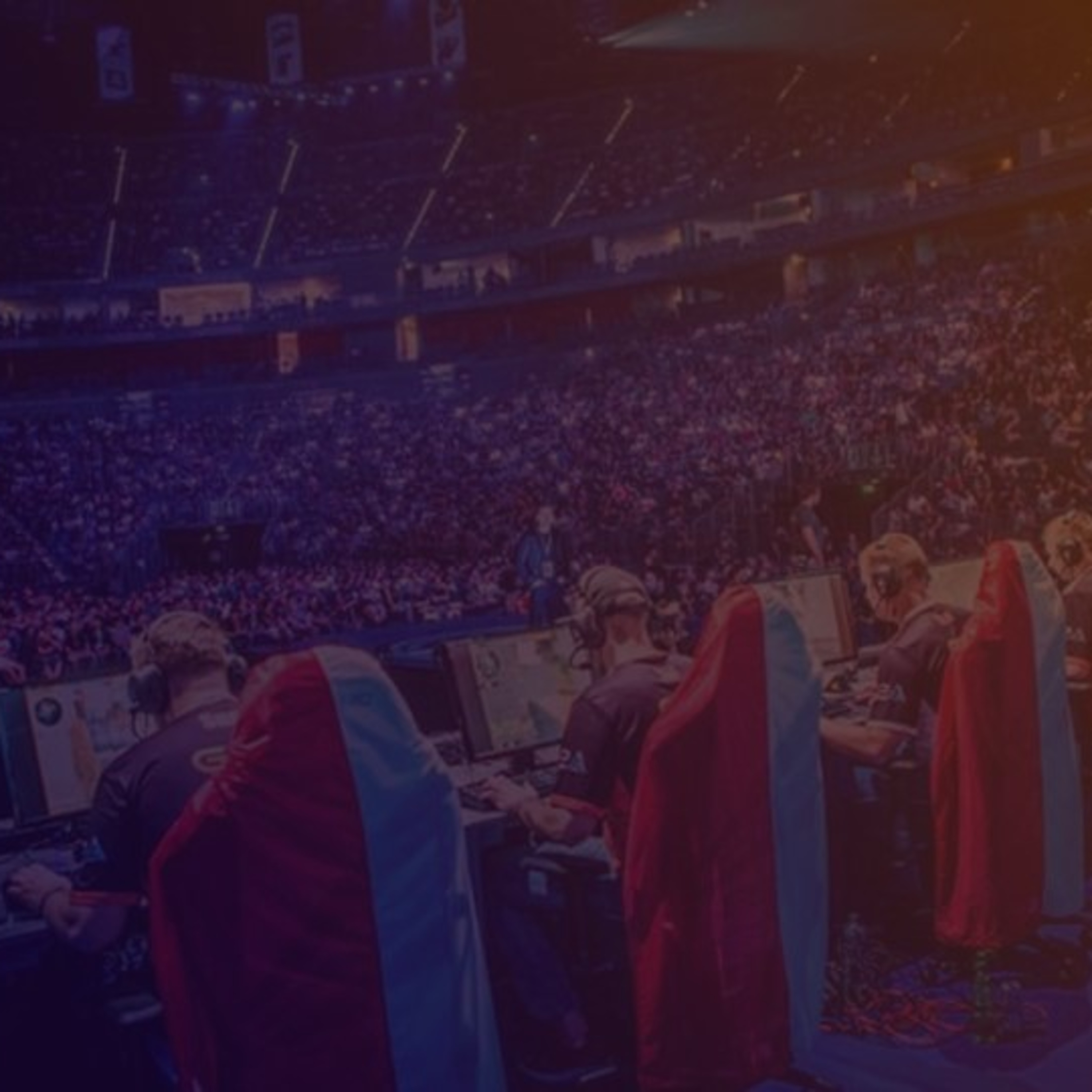 Sports Value Marketing Deportivo Podcasts en Español