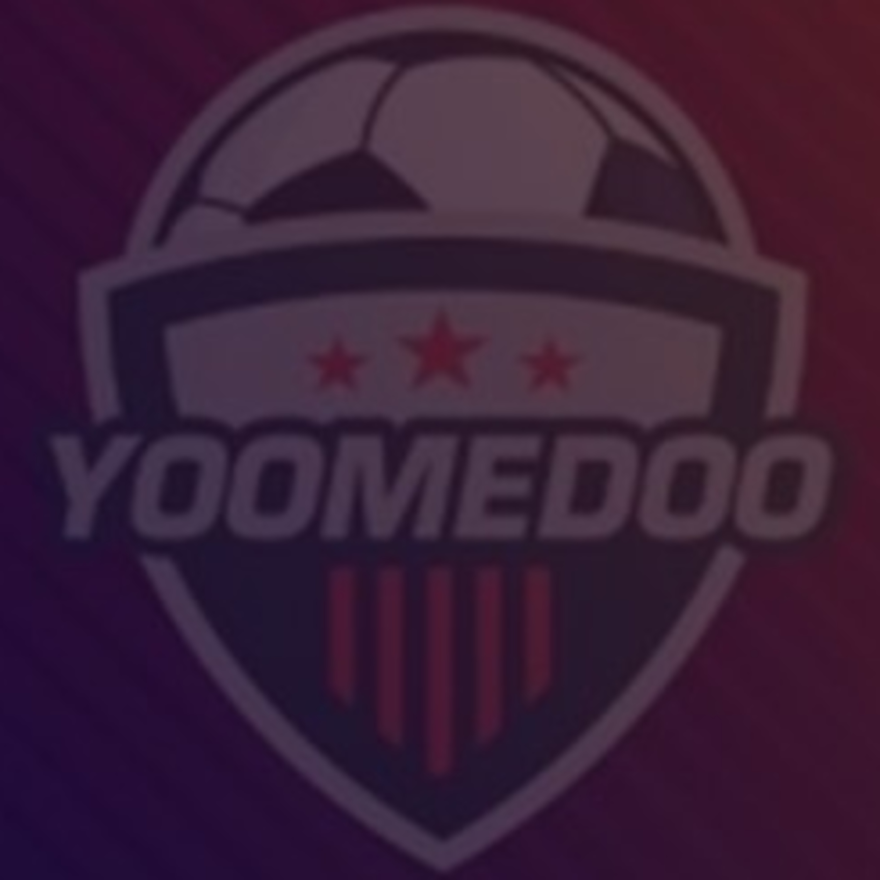 Sports Value Marketing Deportivo Podcasts en Español