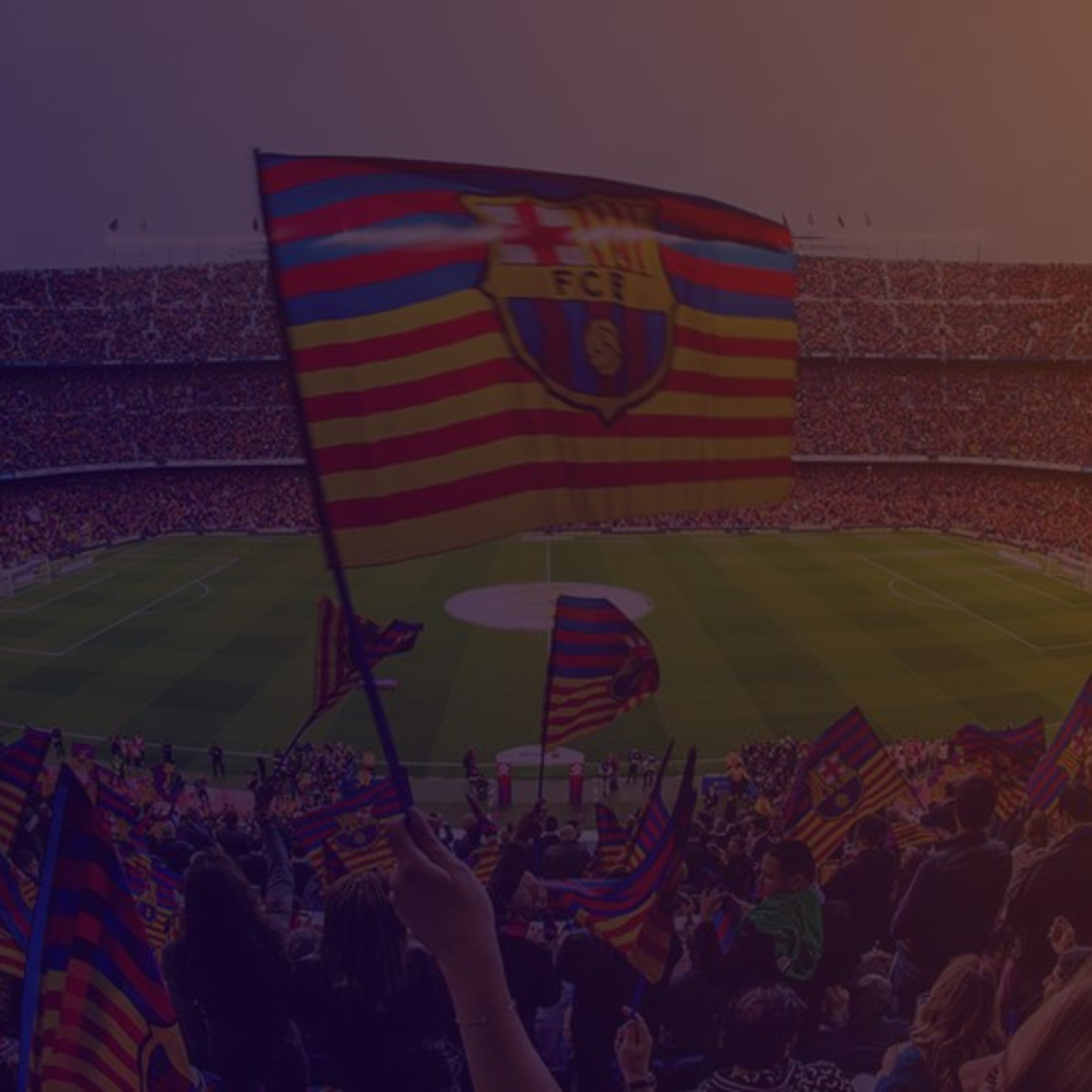Sports Value Marketing Deportivo Podcasts en Español