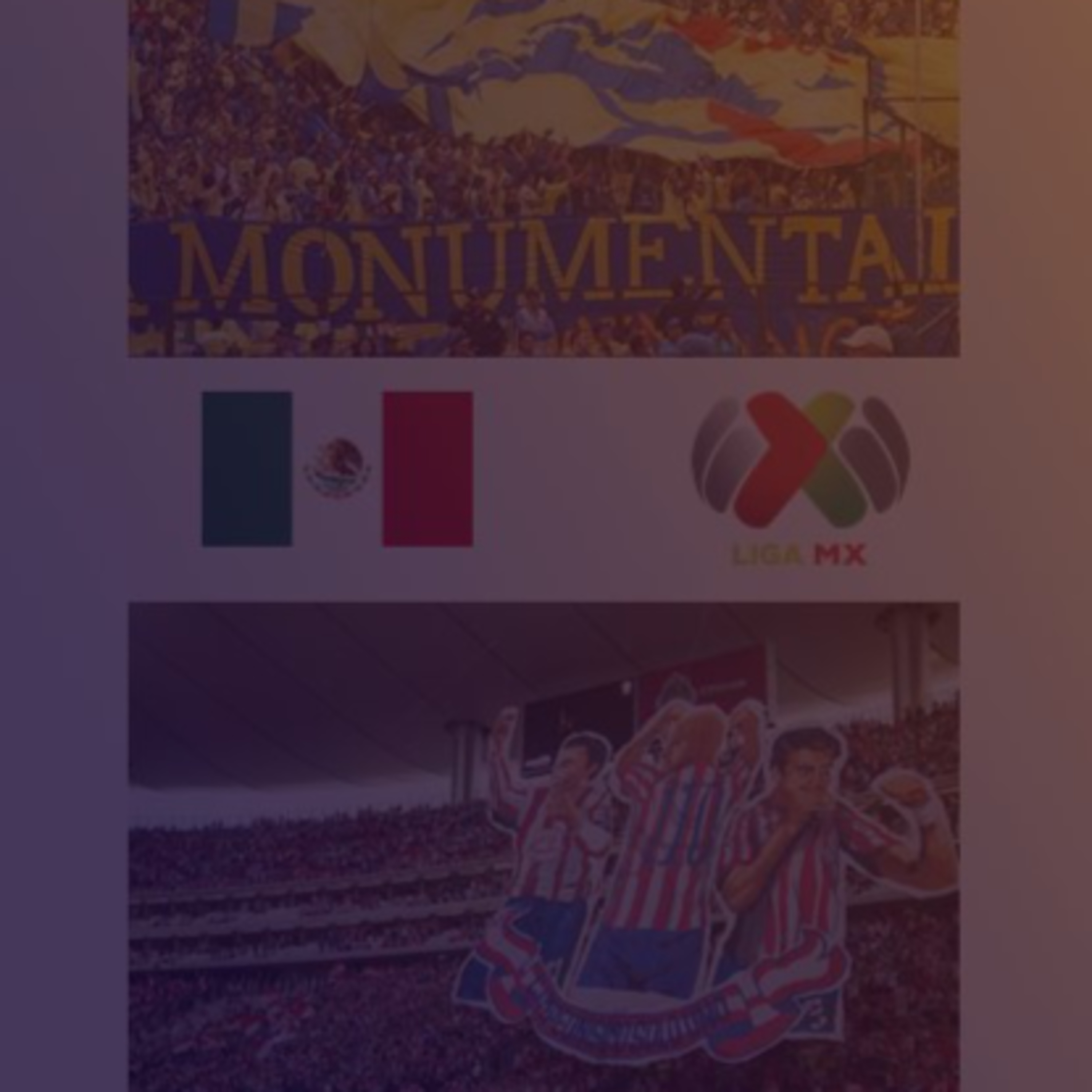 Sports Value Marketing Deportivo Podcasts en Español