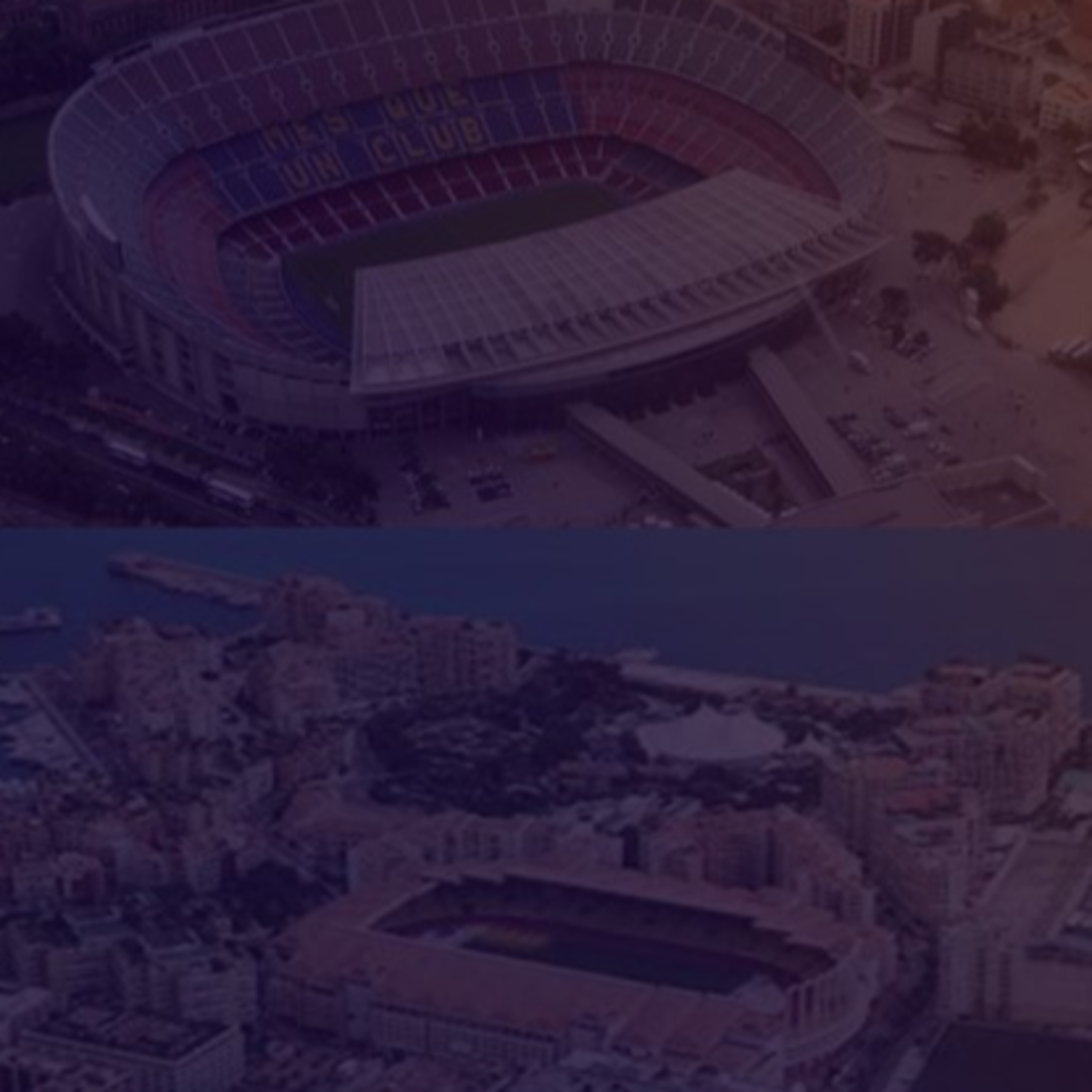Sports Value Marketing Deportivo Podcasts en Español