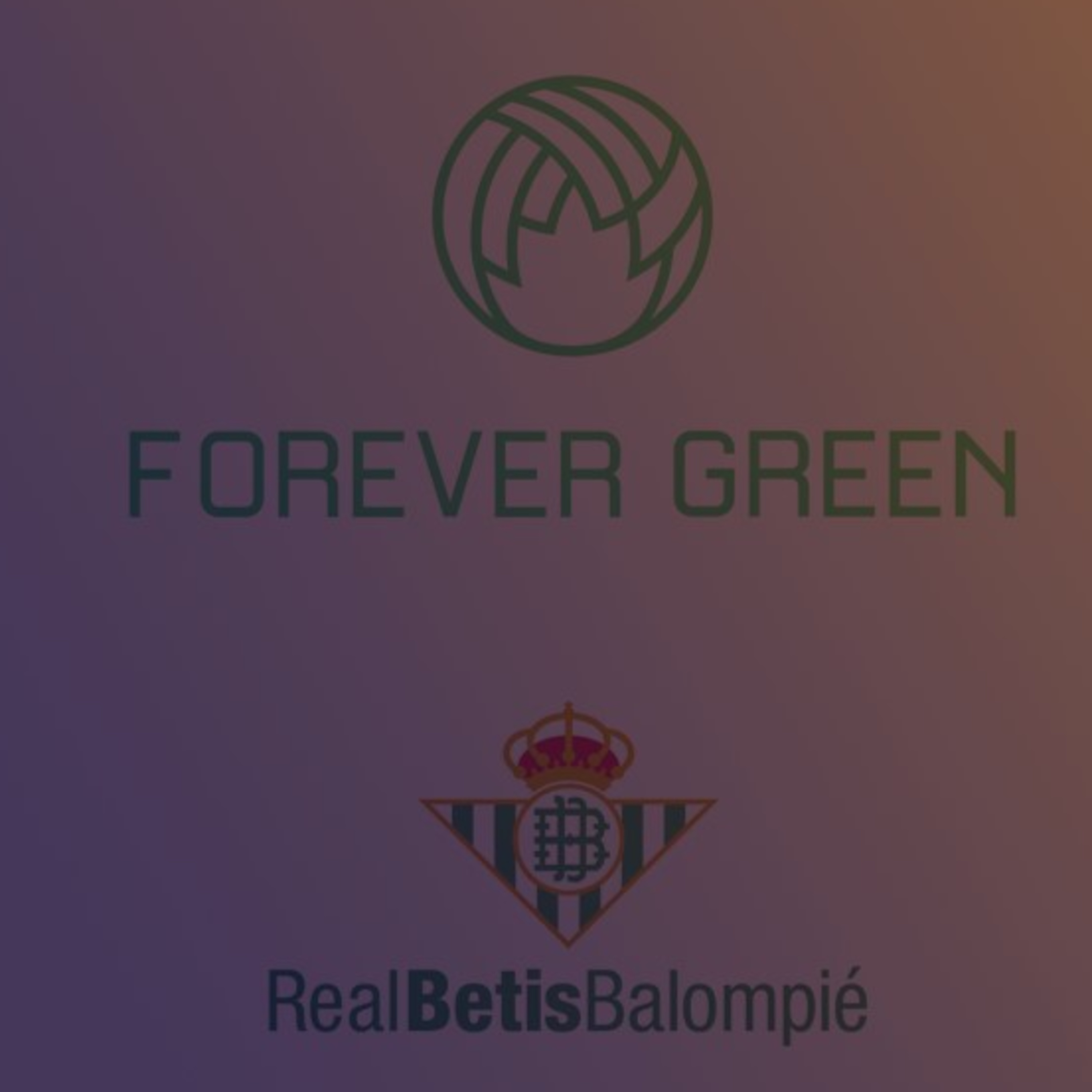 Sports Value Marketing Deportivo Podcasts en Español