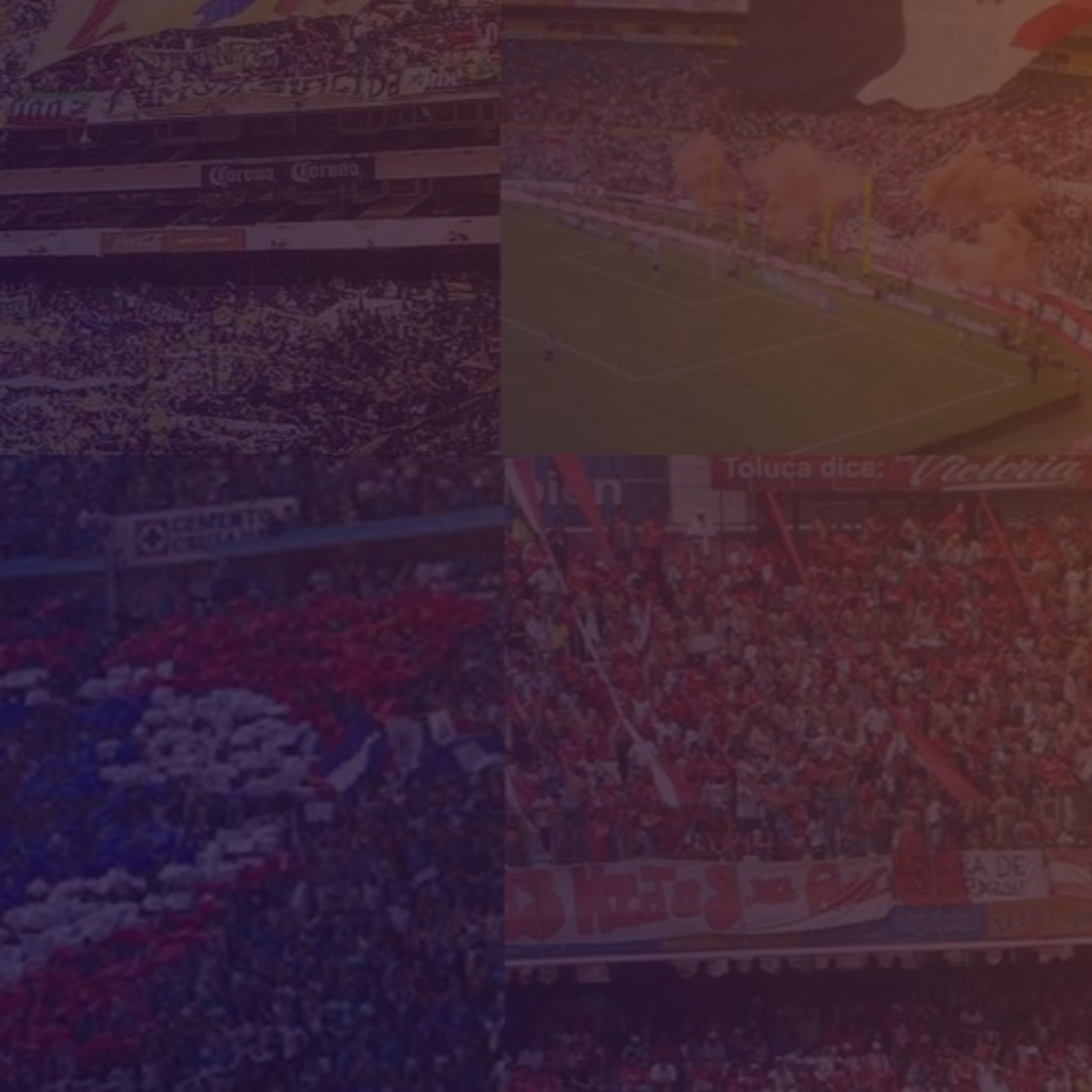 Sports Value Marketing Deportivo Podcasts en Español