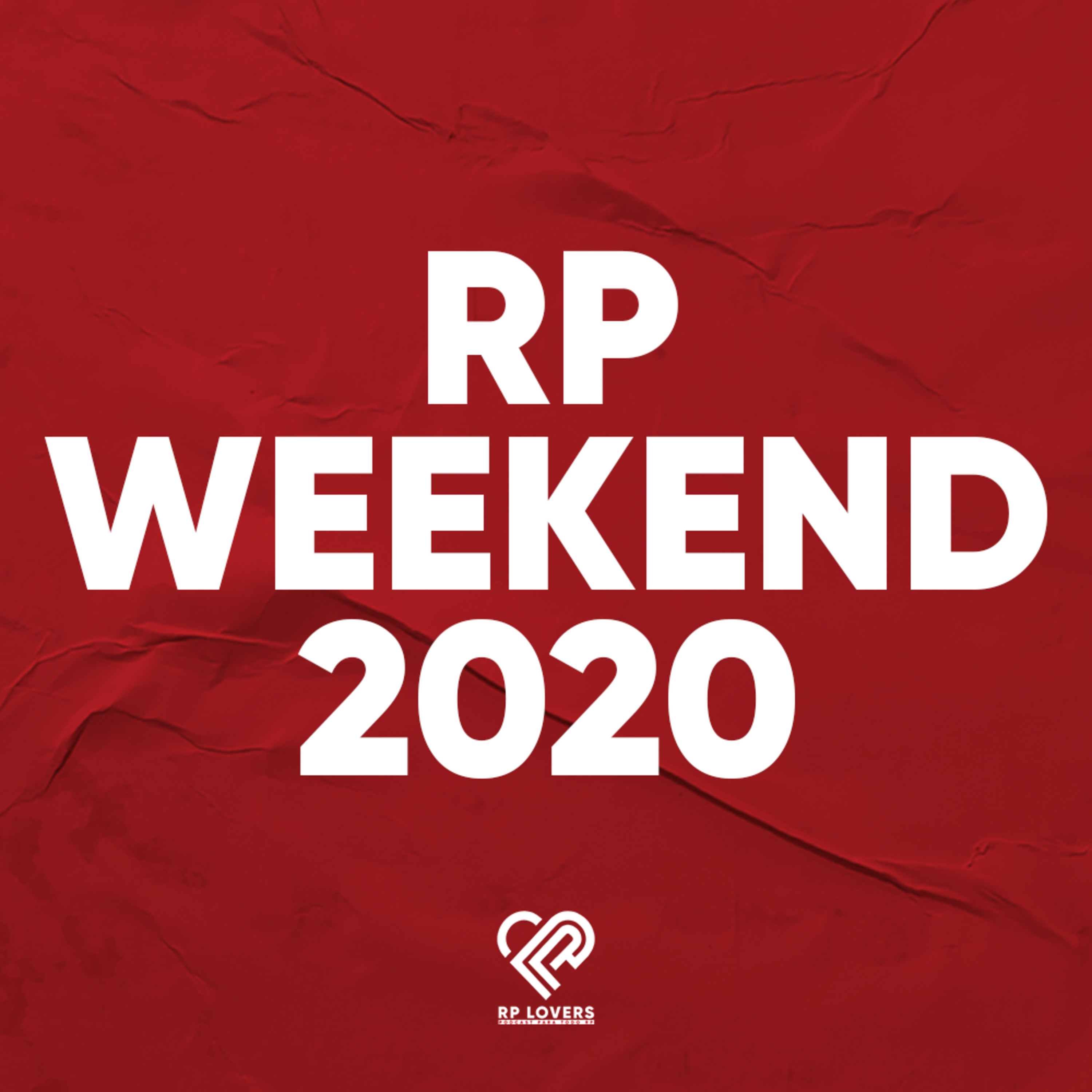 RP Lovers