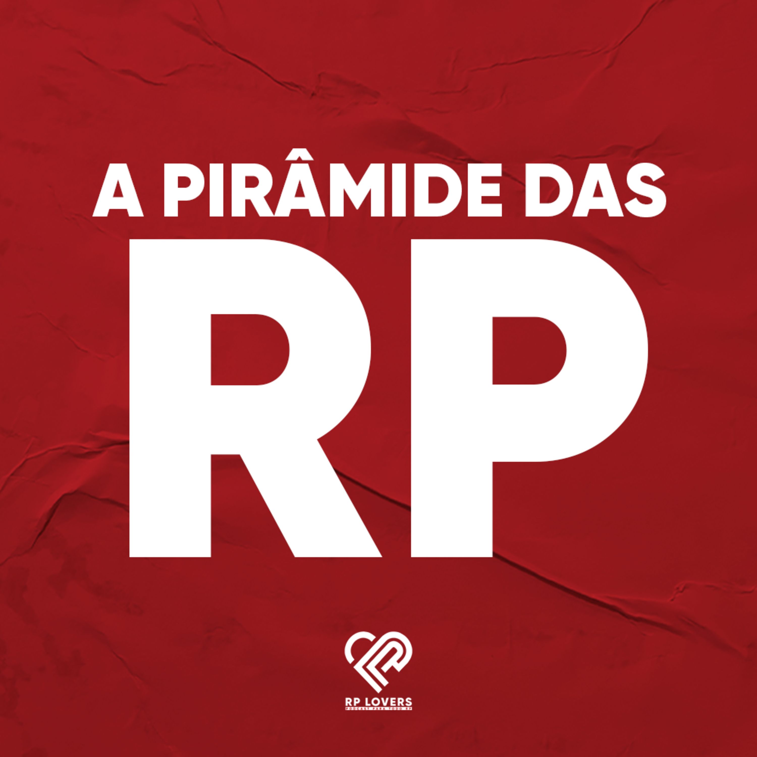 RP Lovers