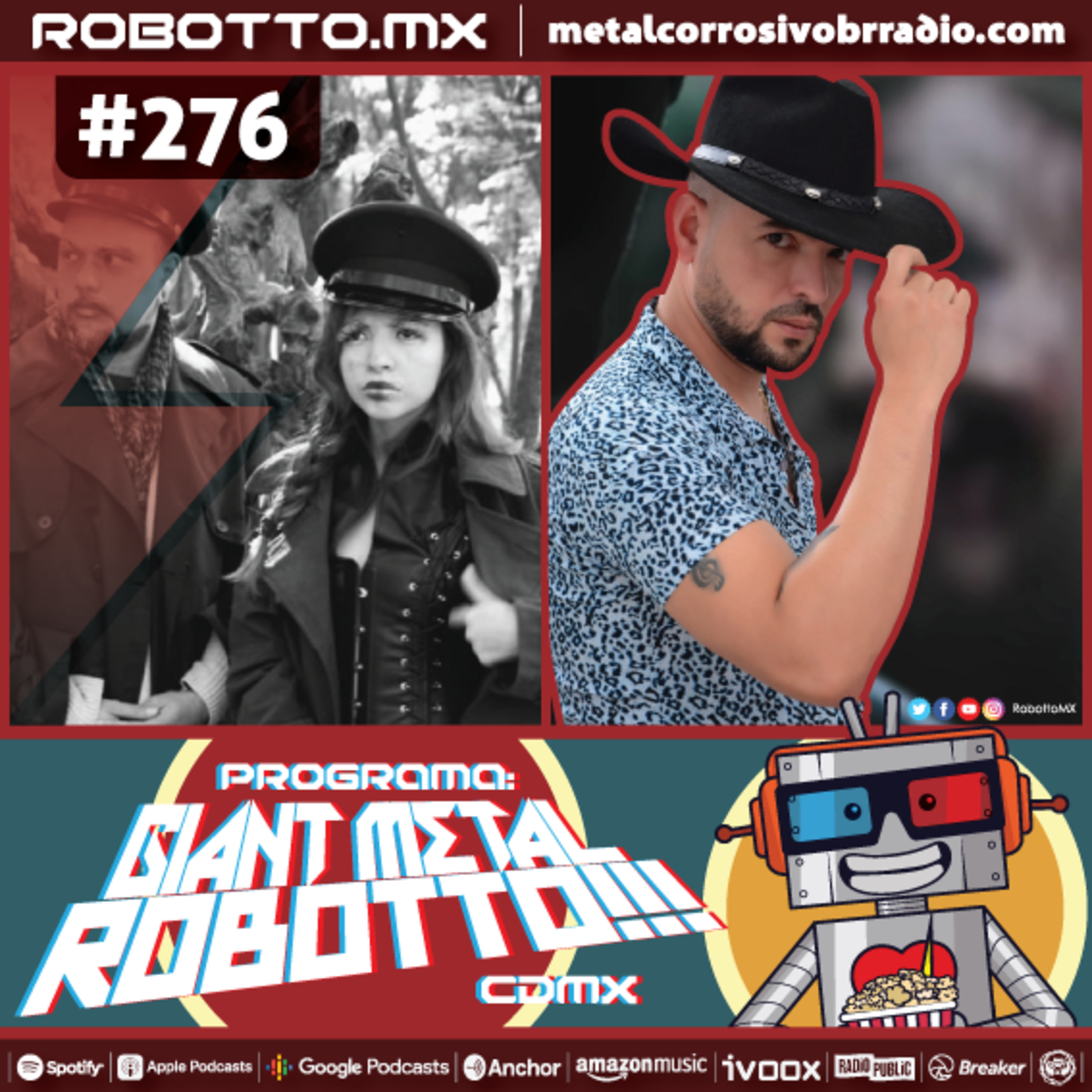 276 - SALVAT, Daved Sánchez, ¿Joker?