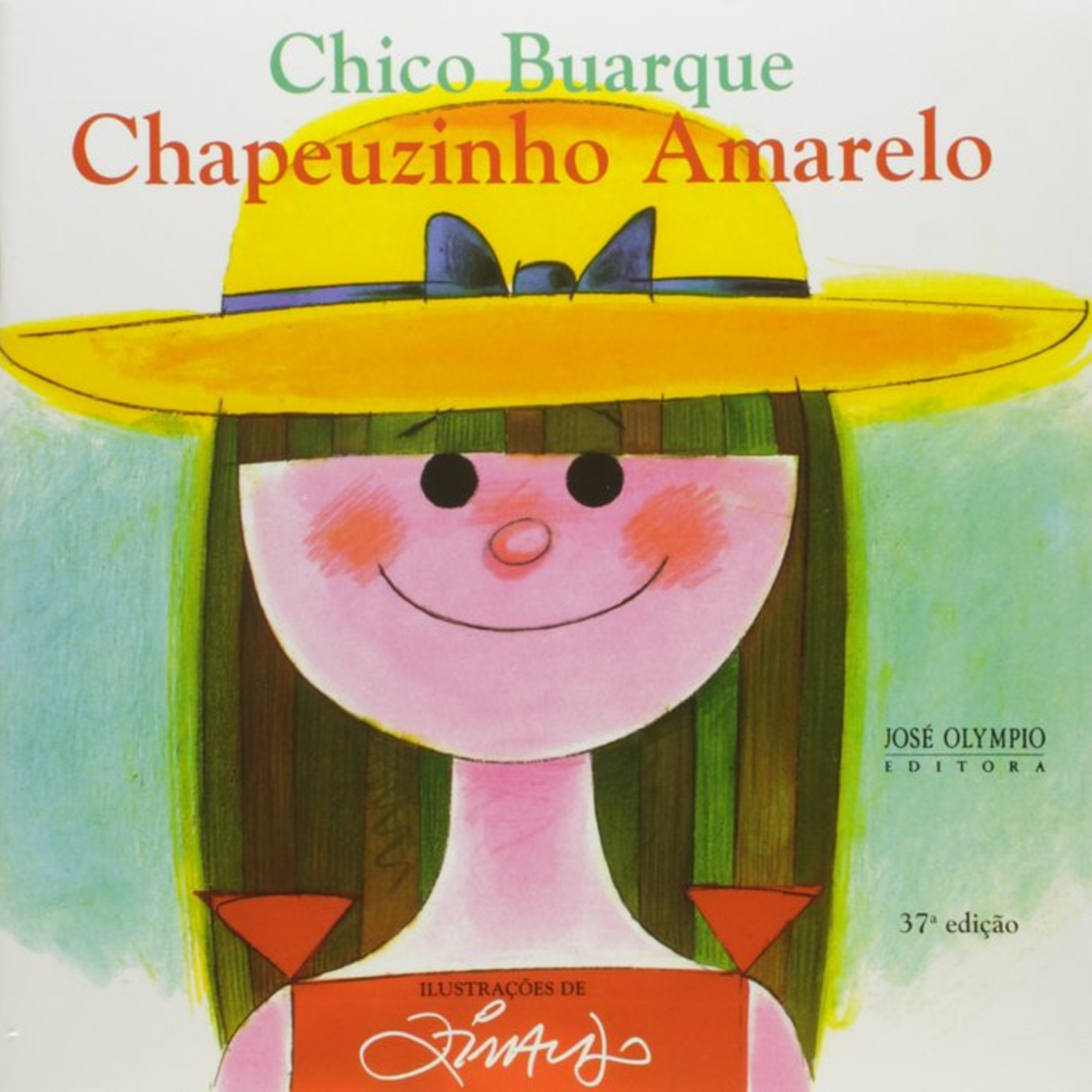 Conta essa história pra mim?