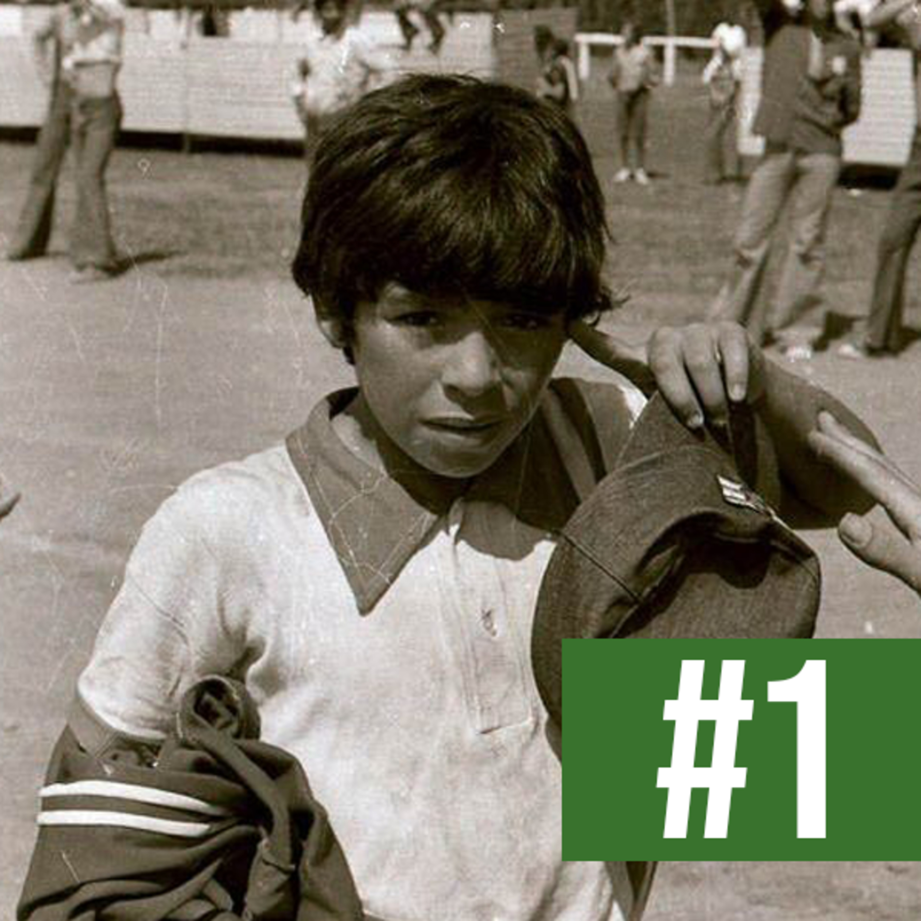 5 VIRA, 10 GANHA!