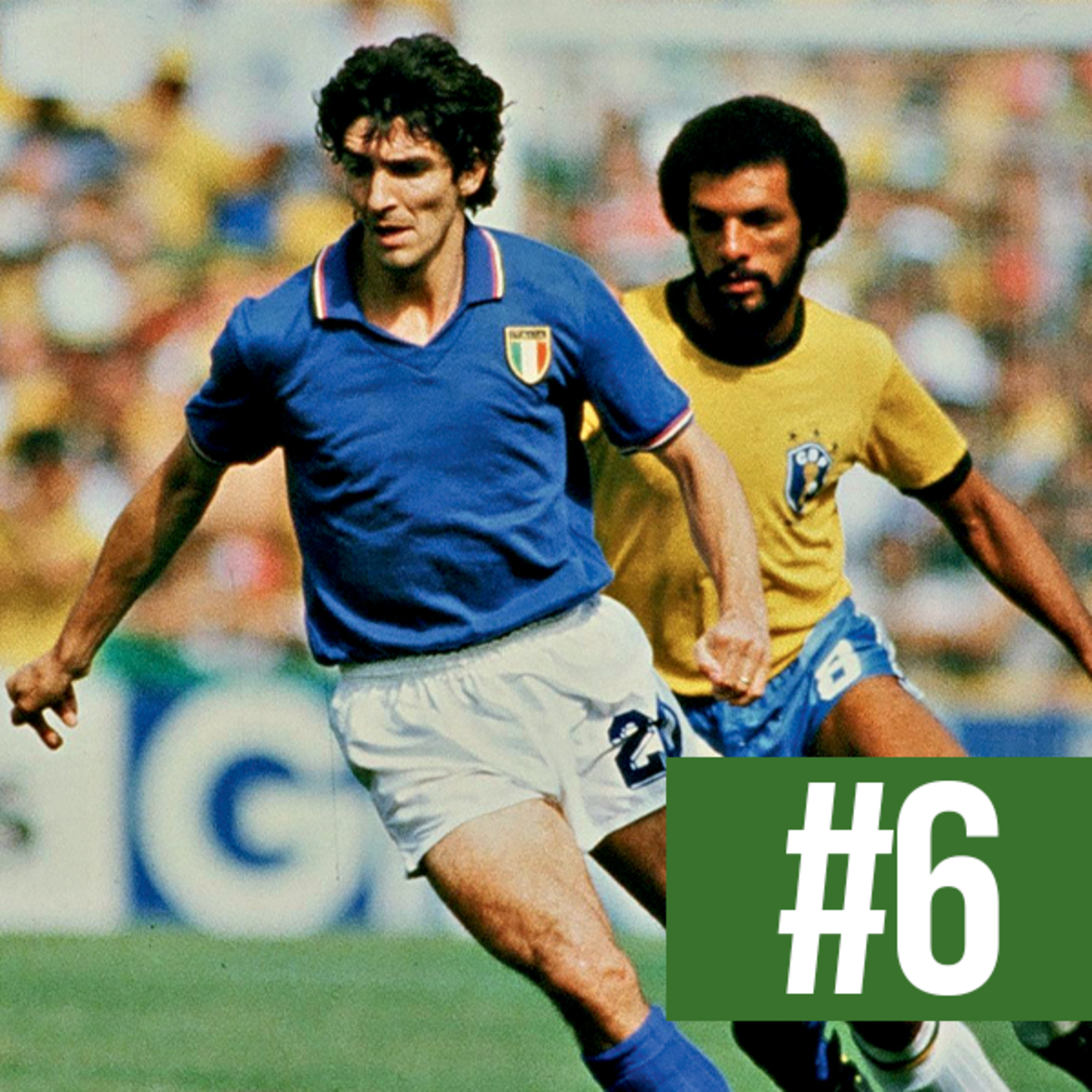 5 VIRA, 10 GANHA!
