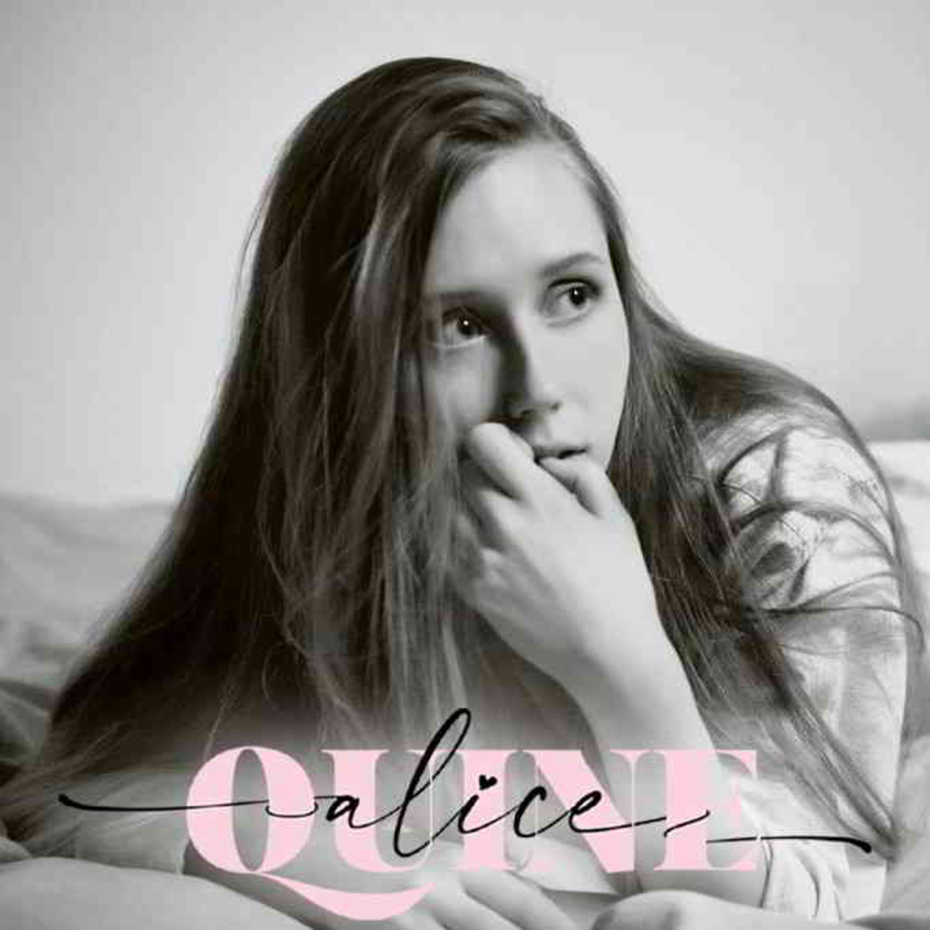 Alice Quine