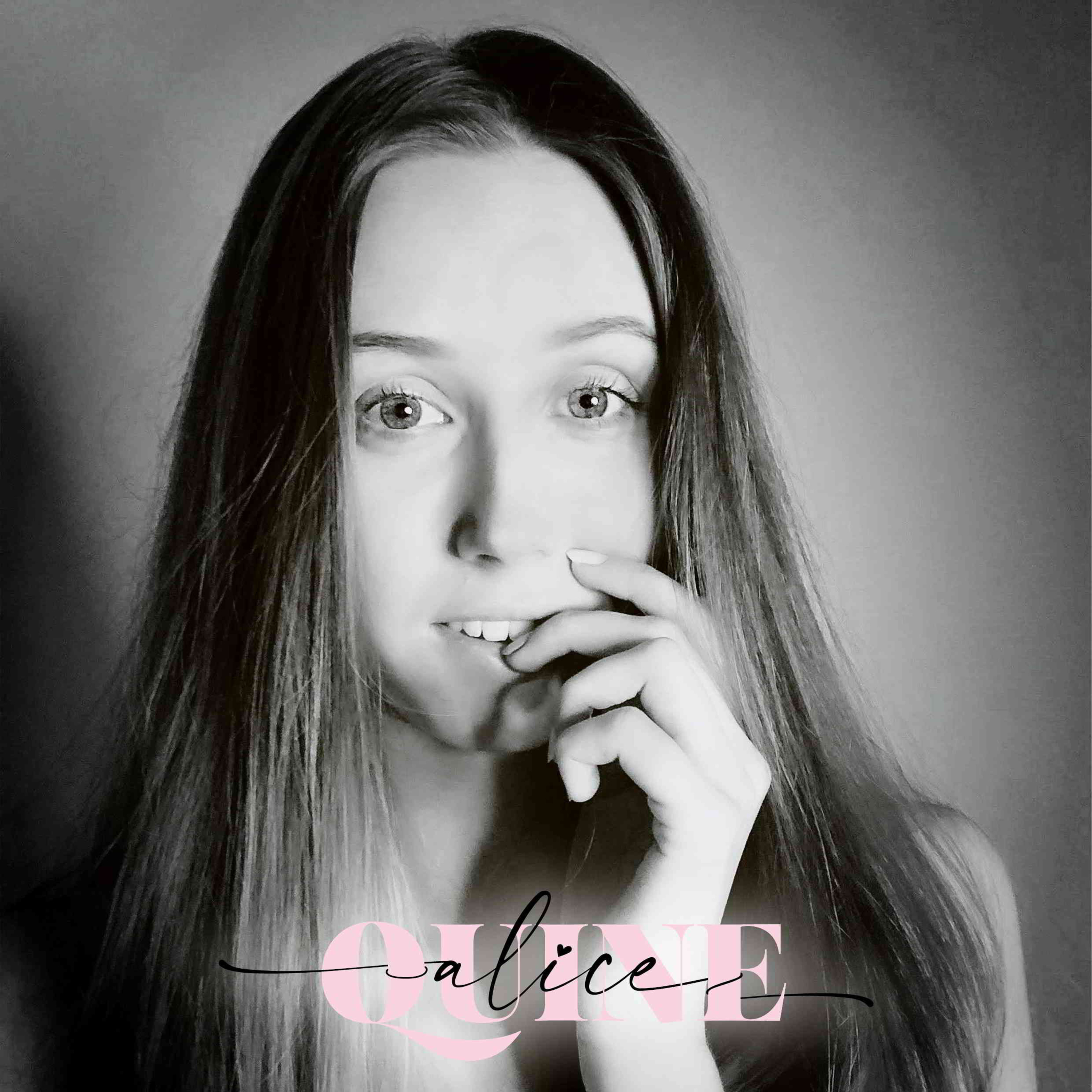 Alice Quine