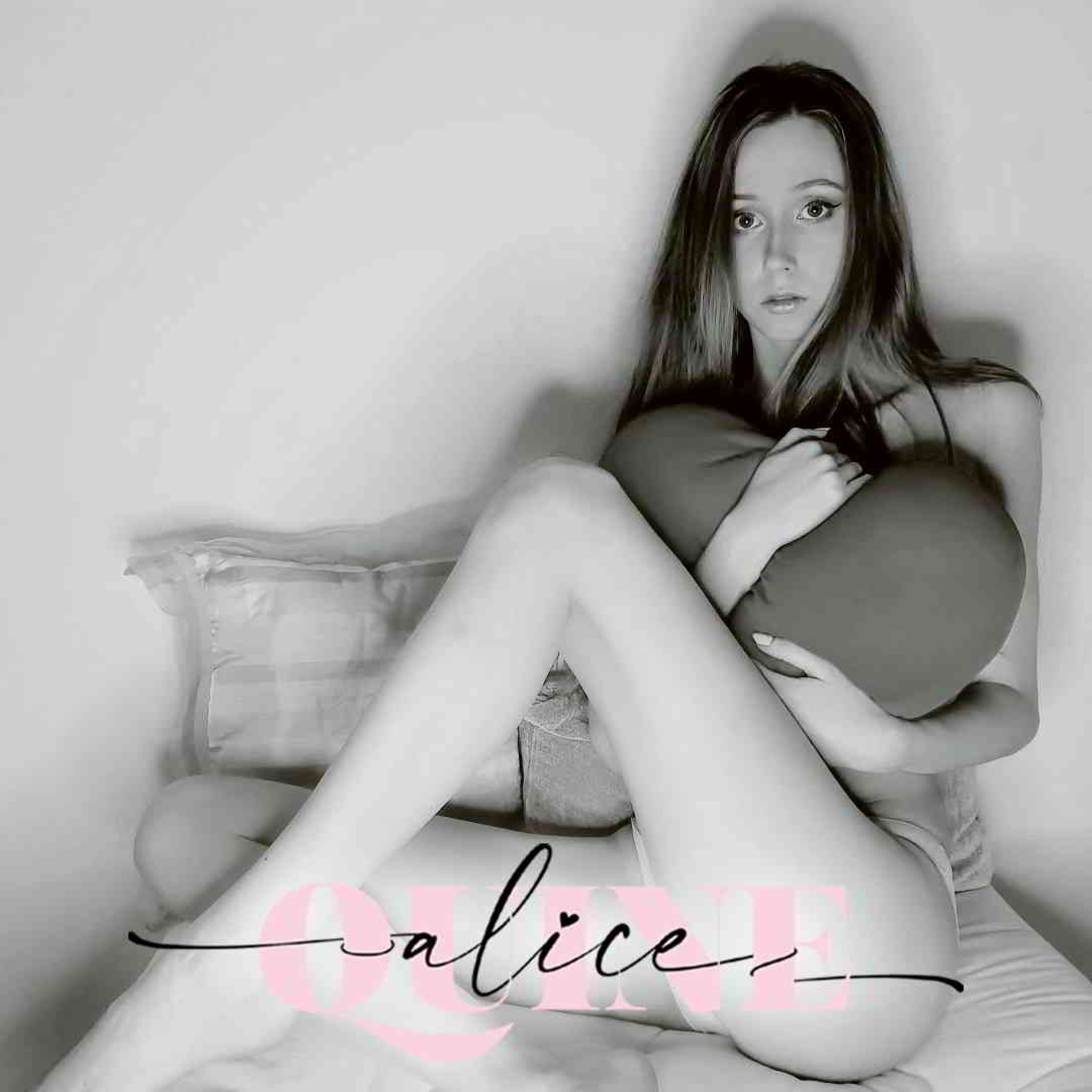 Alice Quine