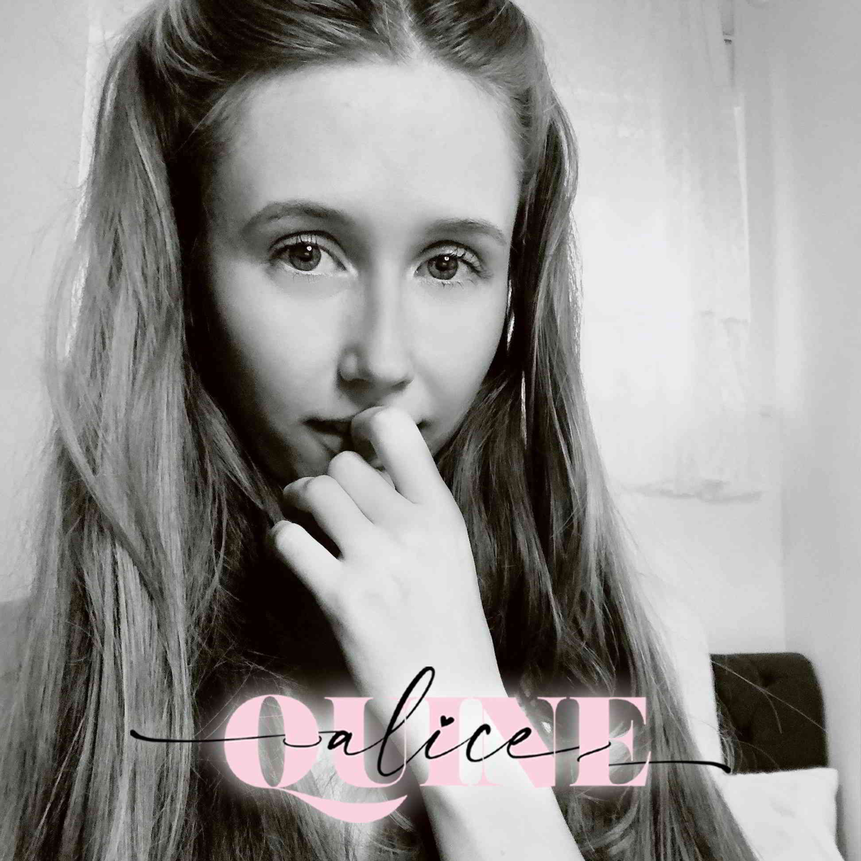 Alice Quine