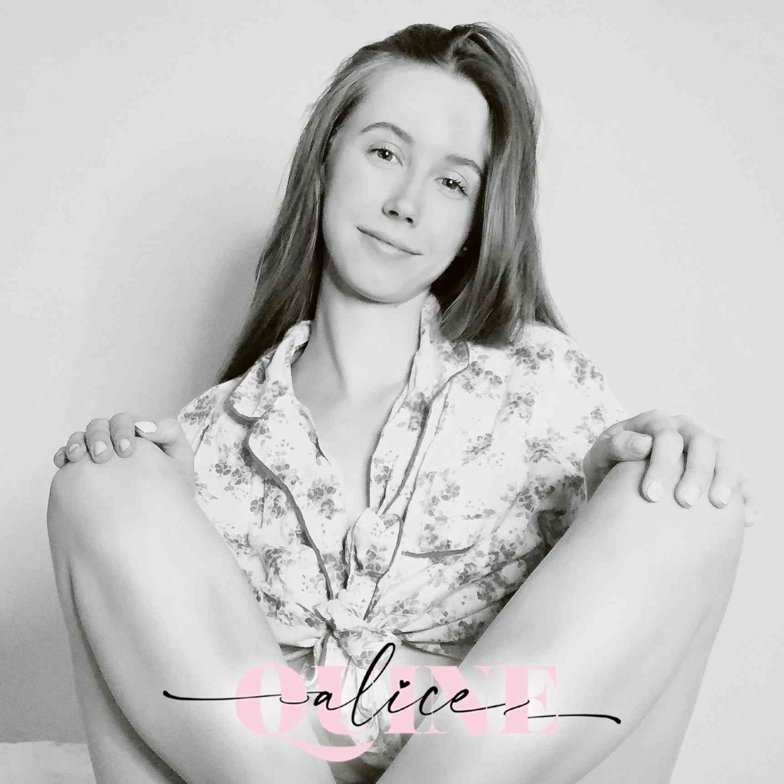 Alice Quine