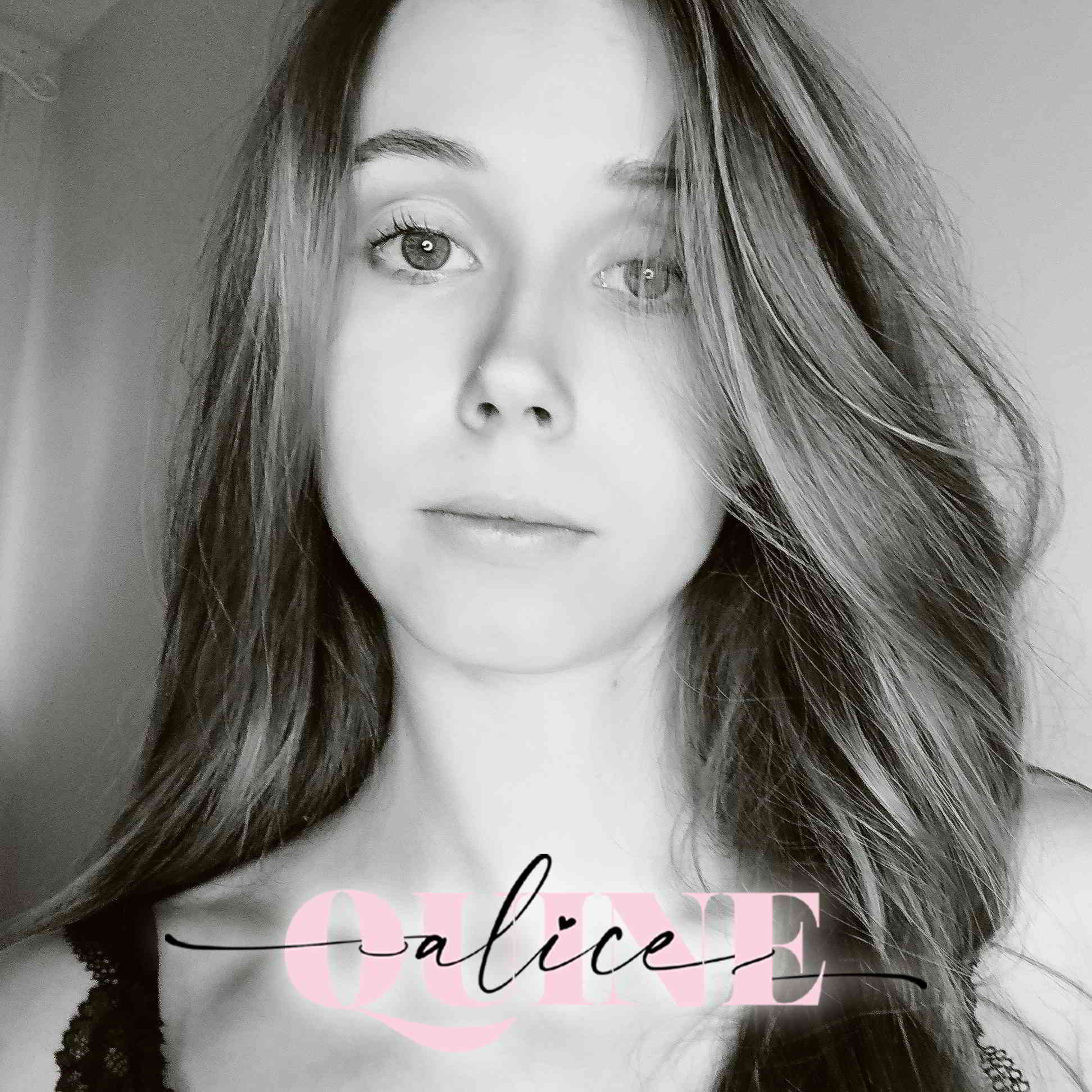 Alice Quine