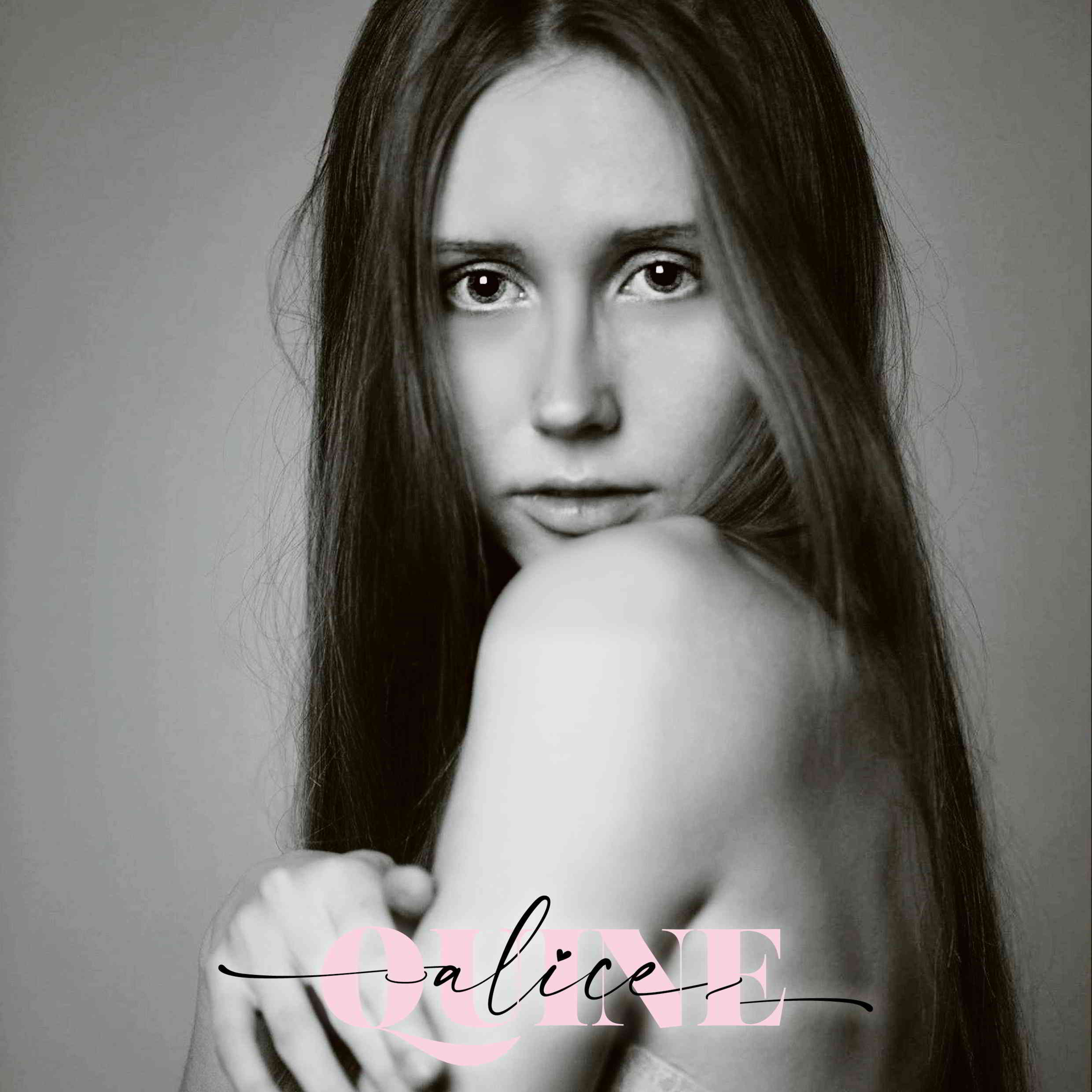 Alice Quine