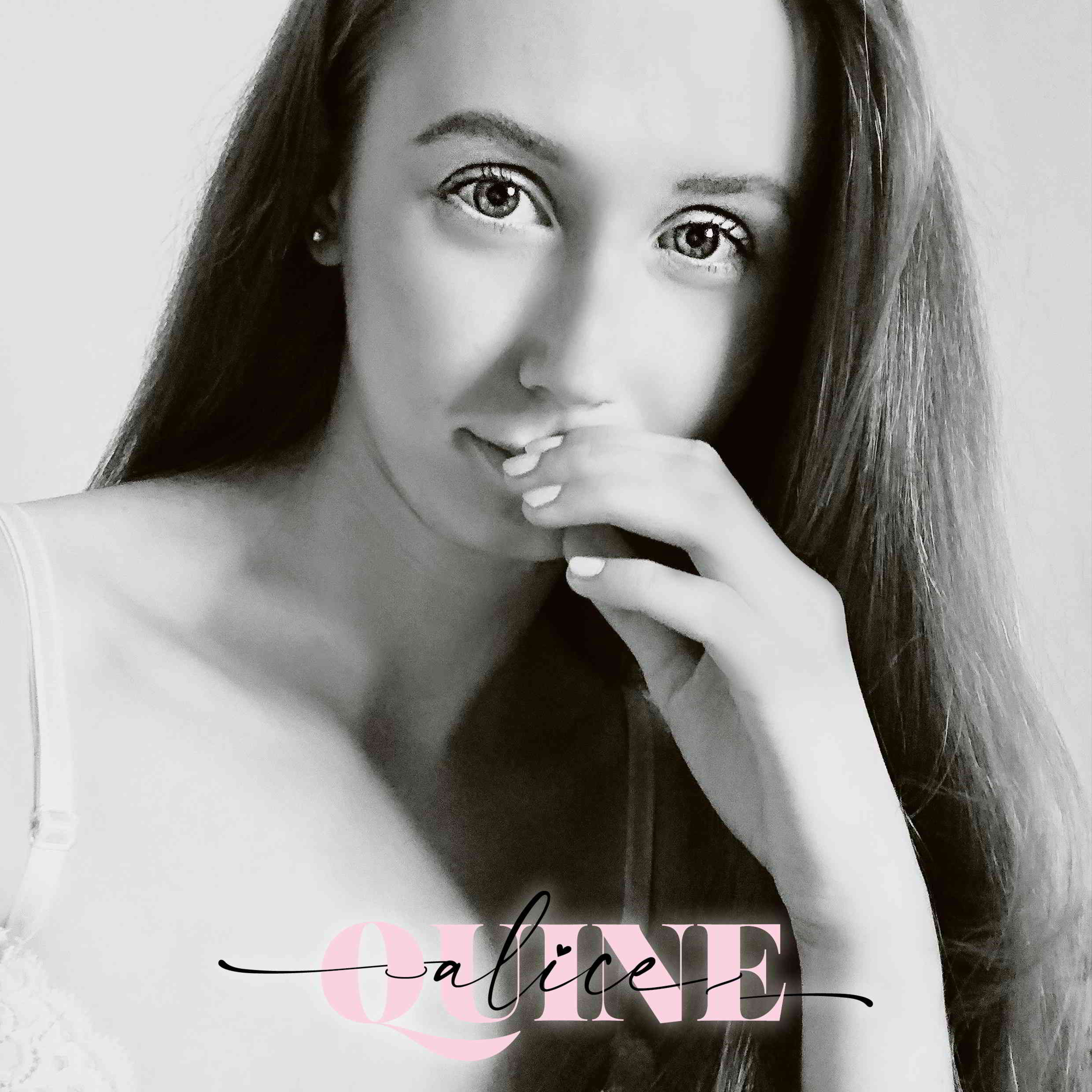 Alice Quine