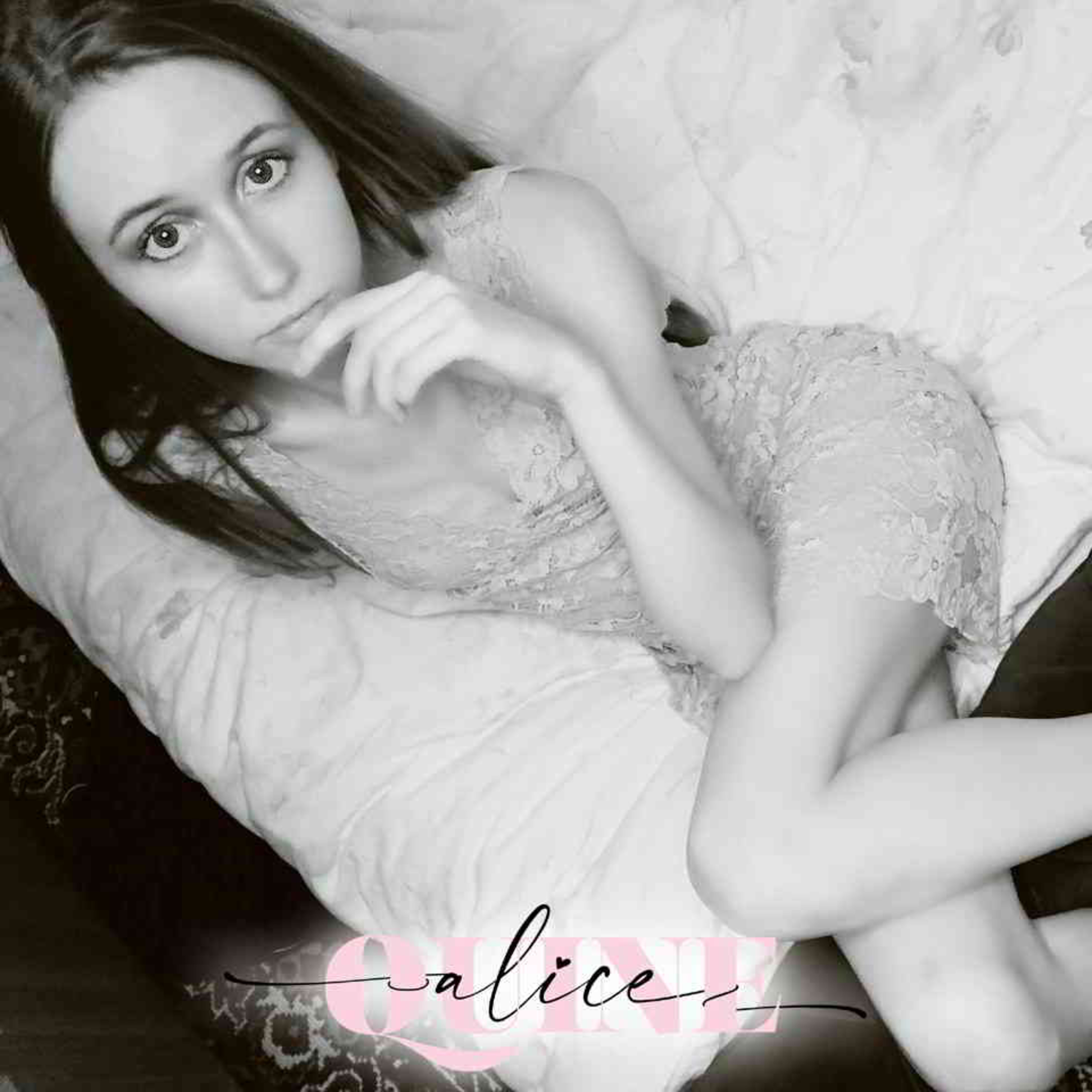 Alice Quine