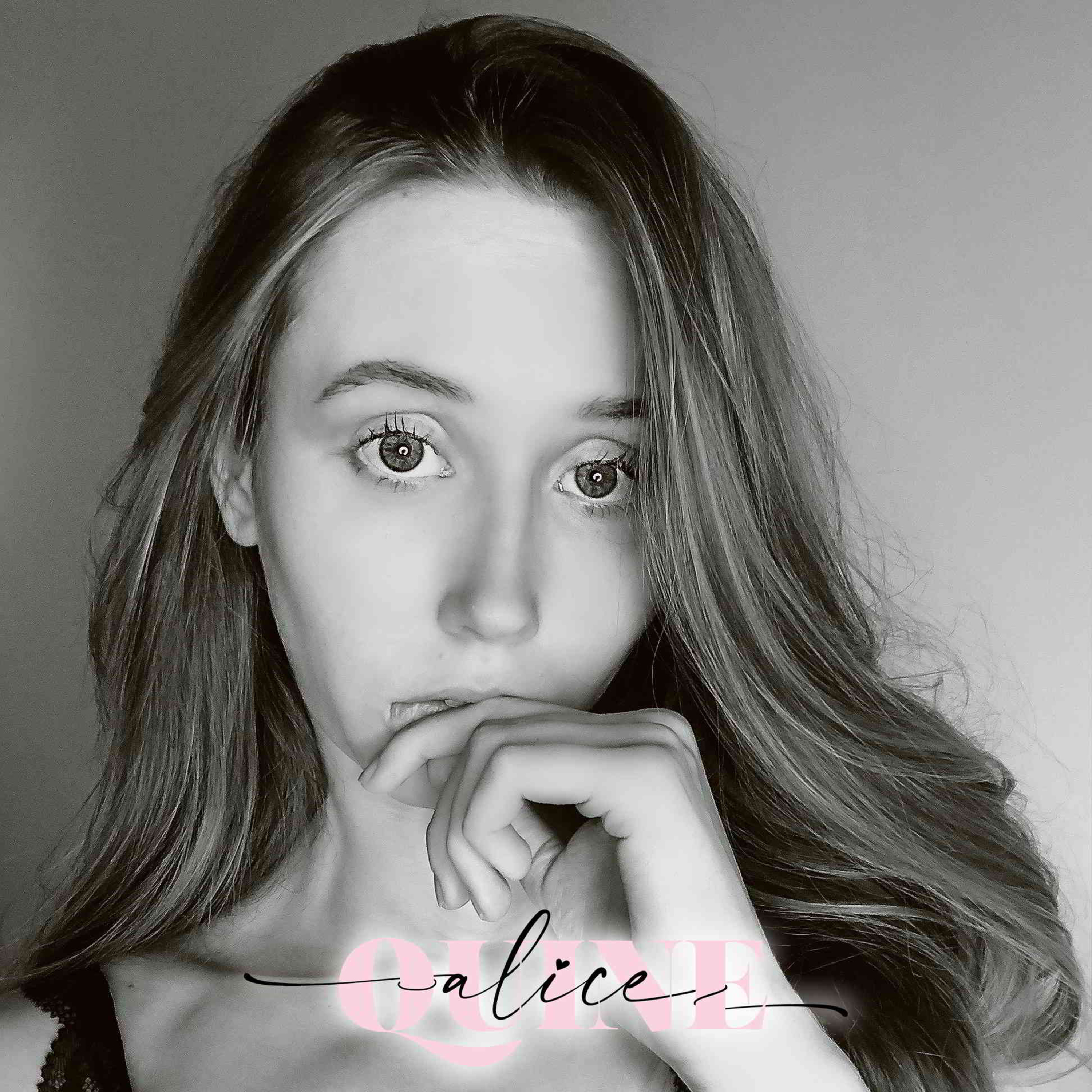 Alice Quine