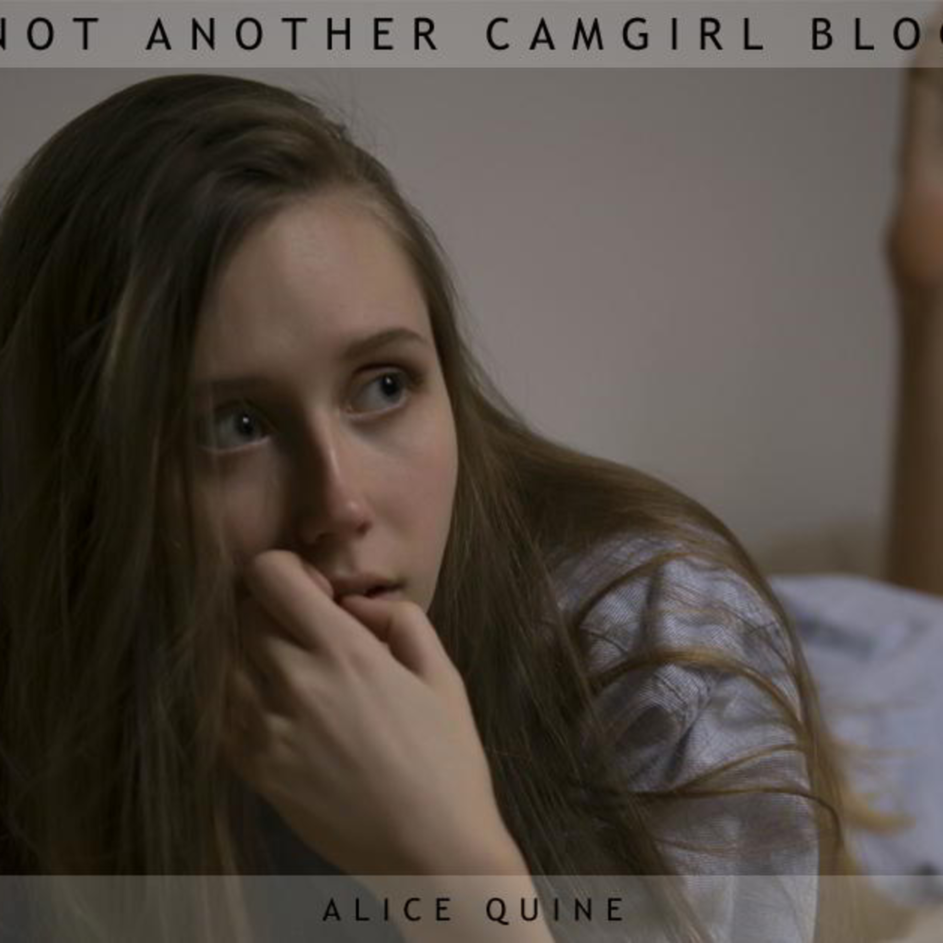 Alice Quine
