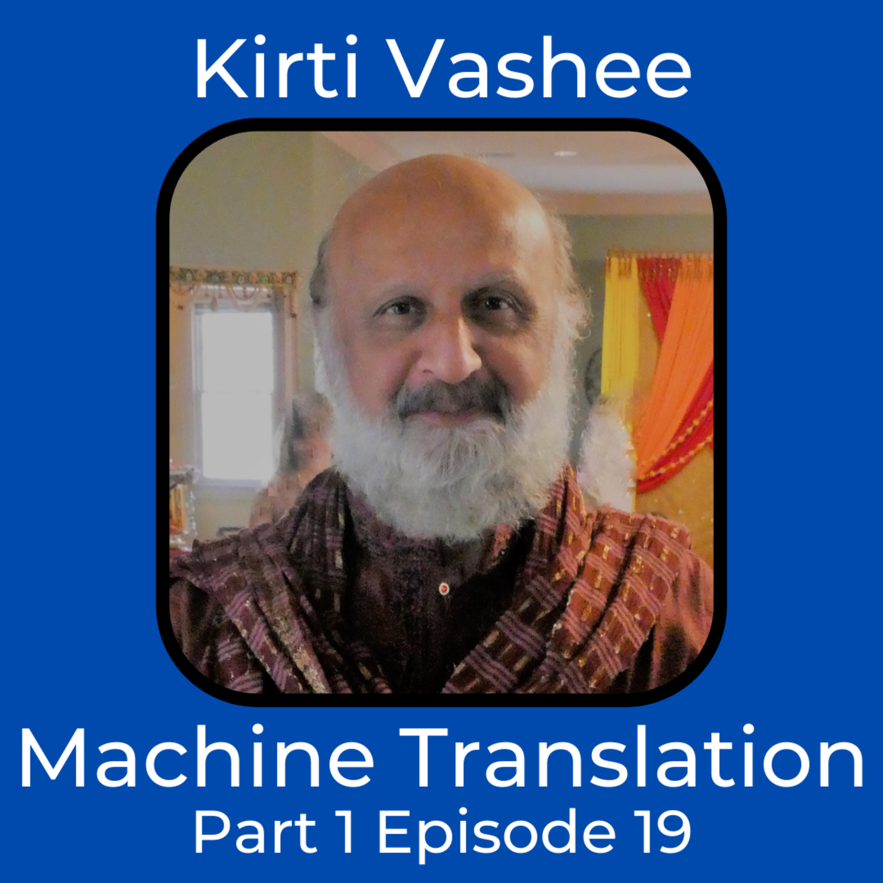 The ProZ.com Translation and Interpreting Podcast