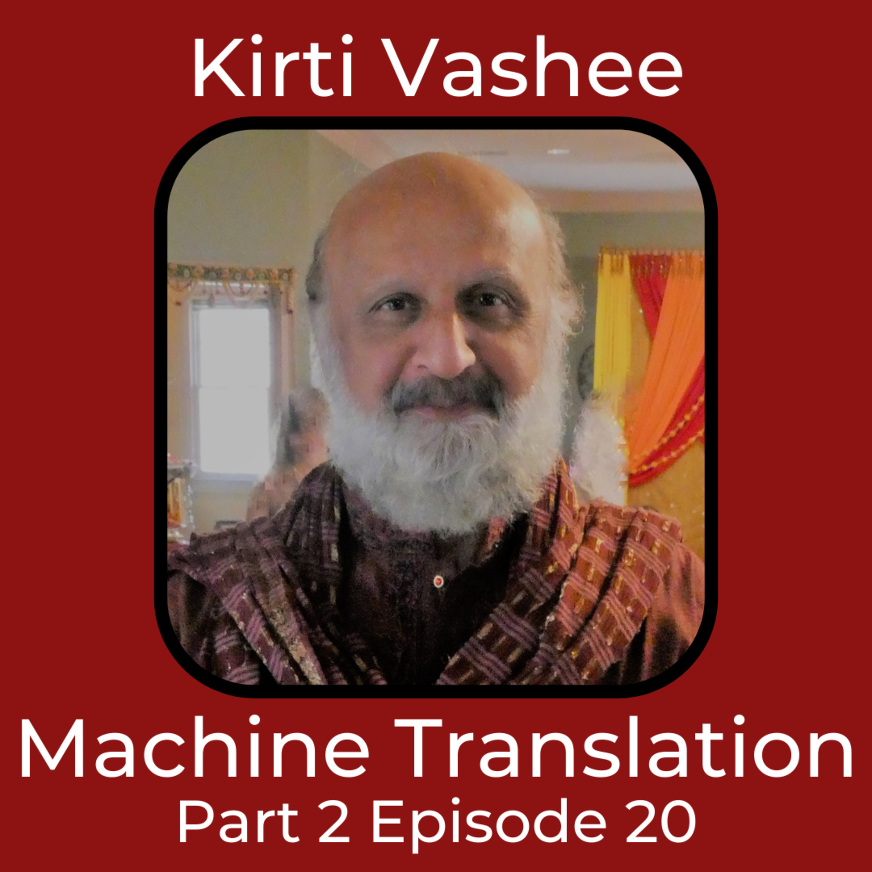 The ProZ.com Translation and Interpreting Podcast