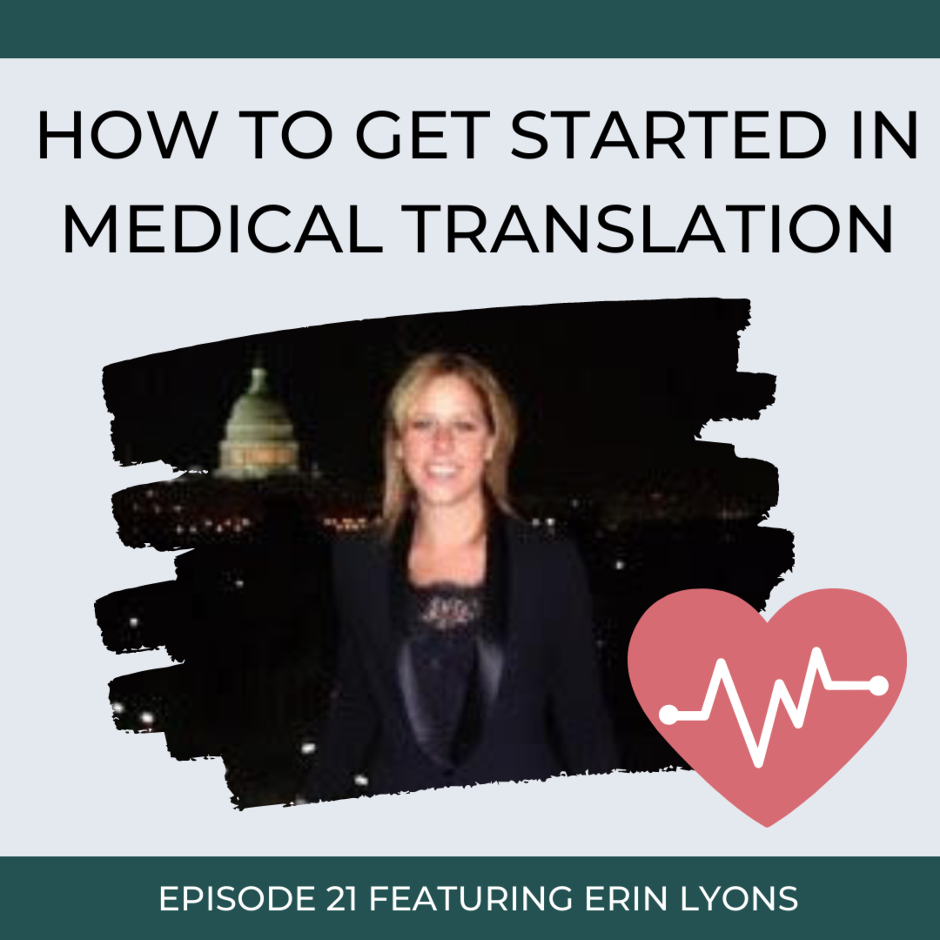 The ProZ.com Translation and Interpreting Podcast