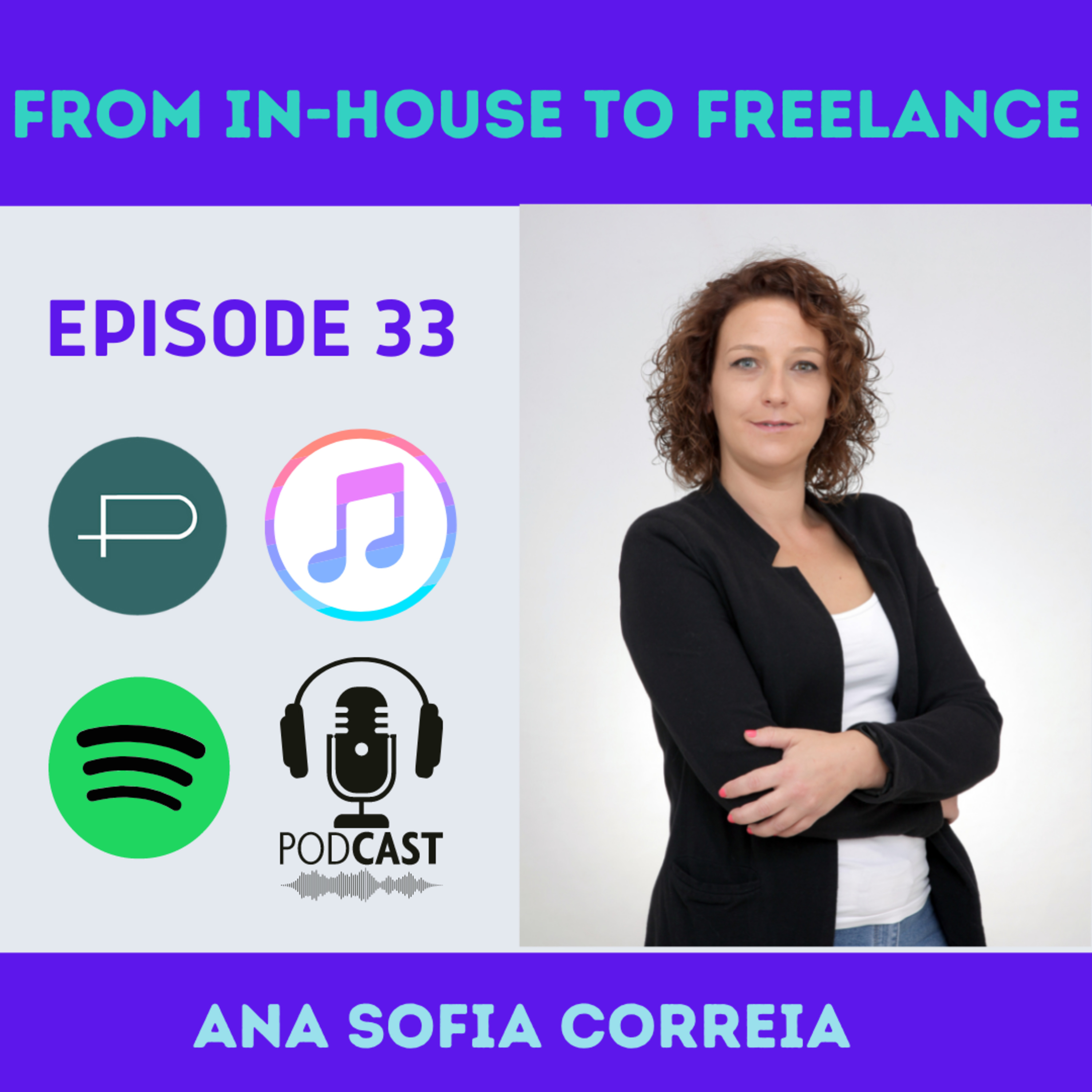 The ProZ.com Translation and Interpreting Podcast