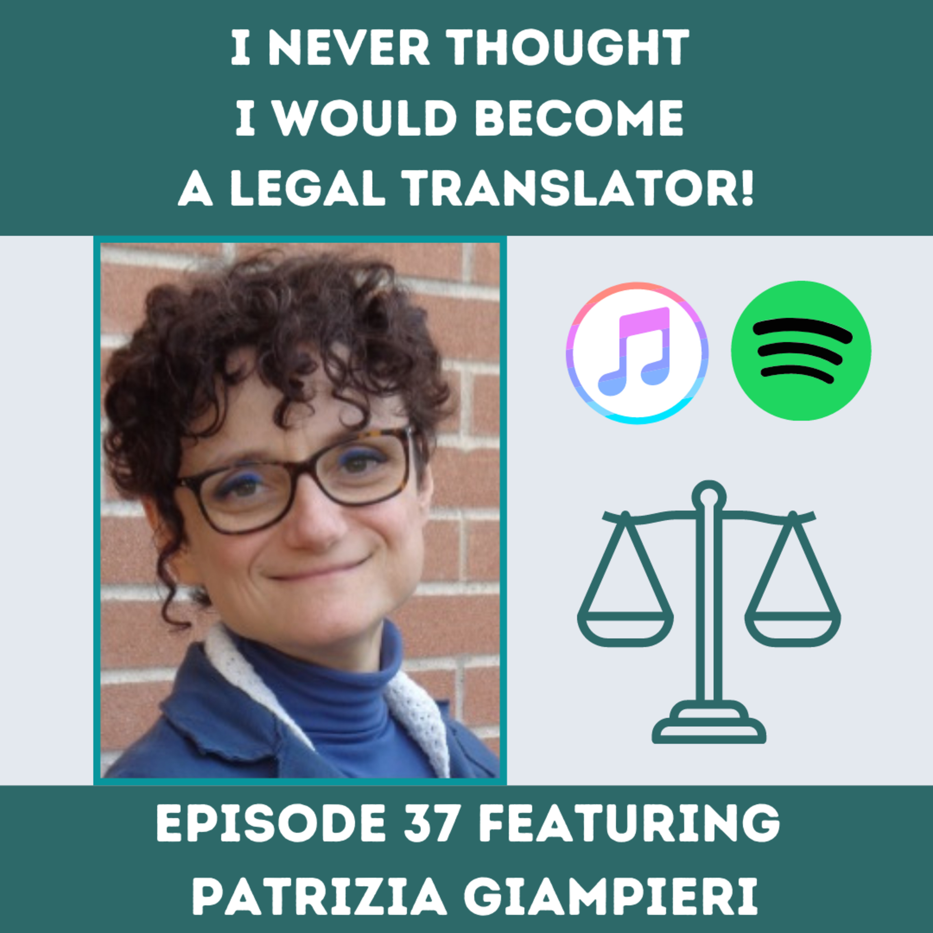 The ProZ.com Translation and Interpreting Podcast