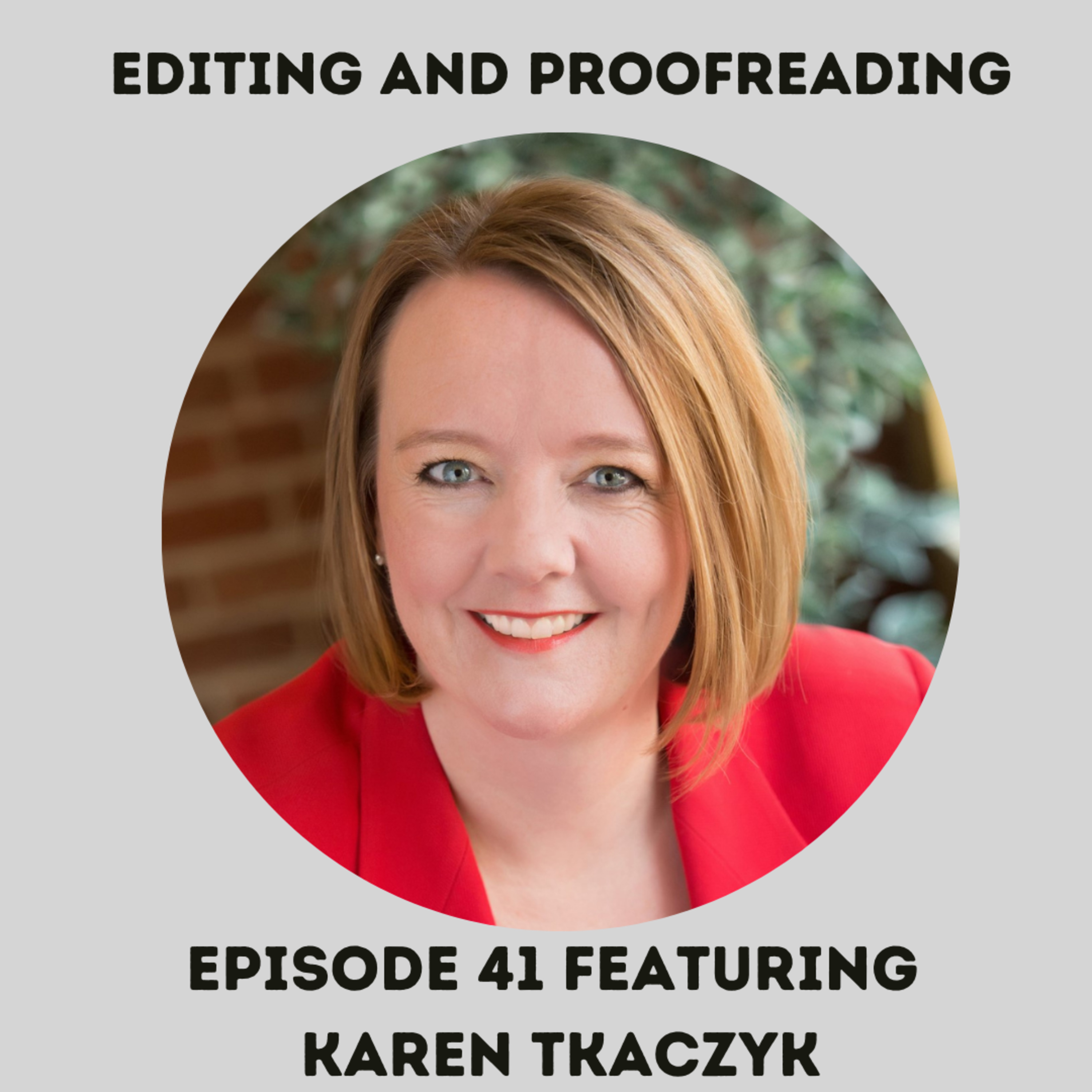 The ProZ.com Translation and Interpreting Podcast