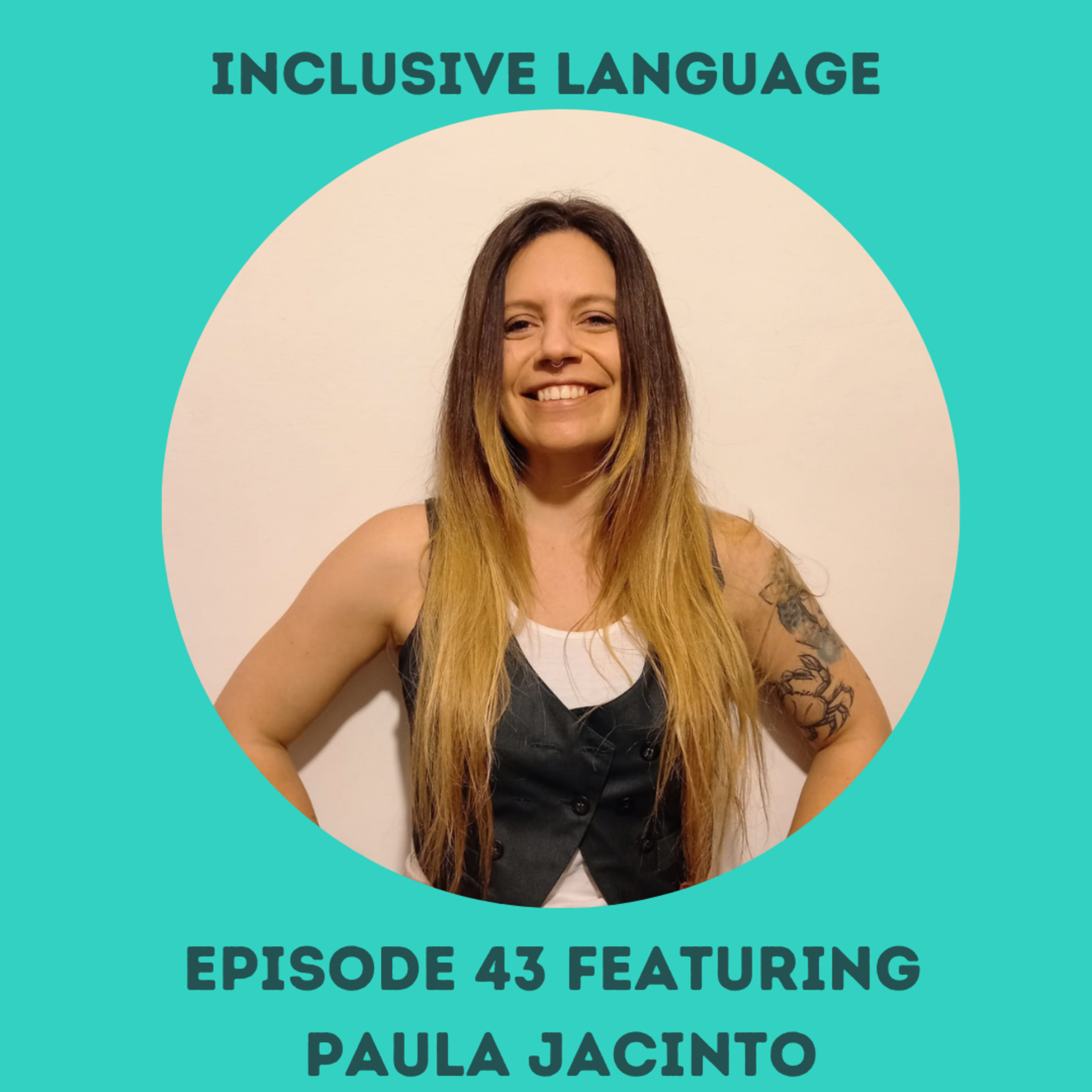 The ProZ.com Translation and Interpreting Podcast