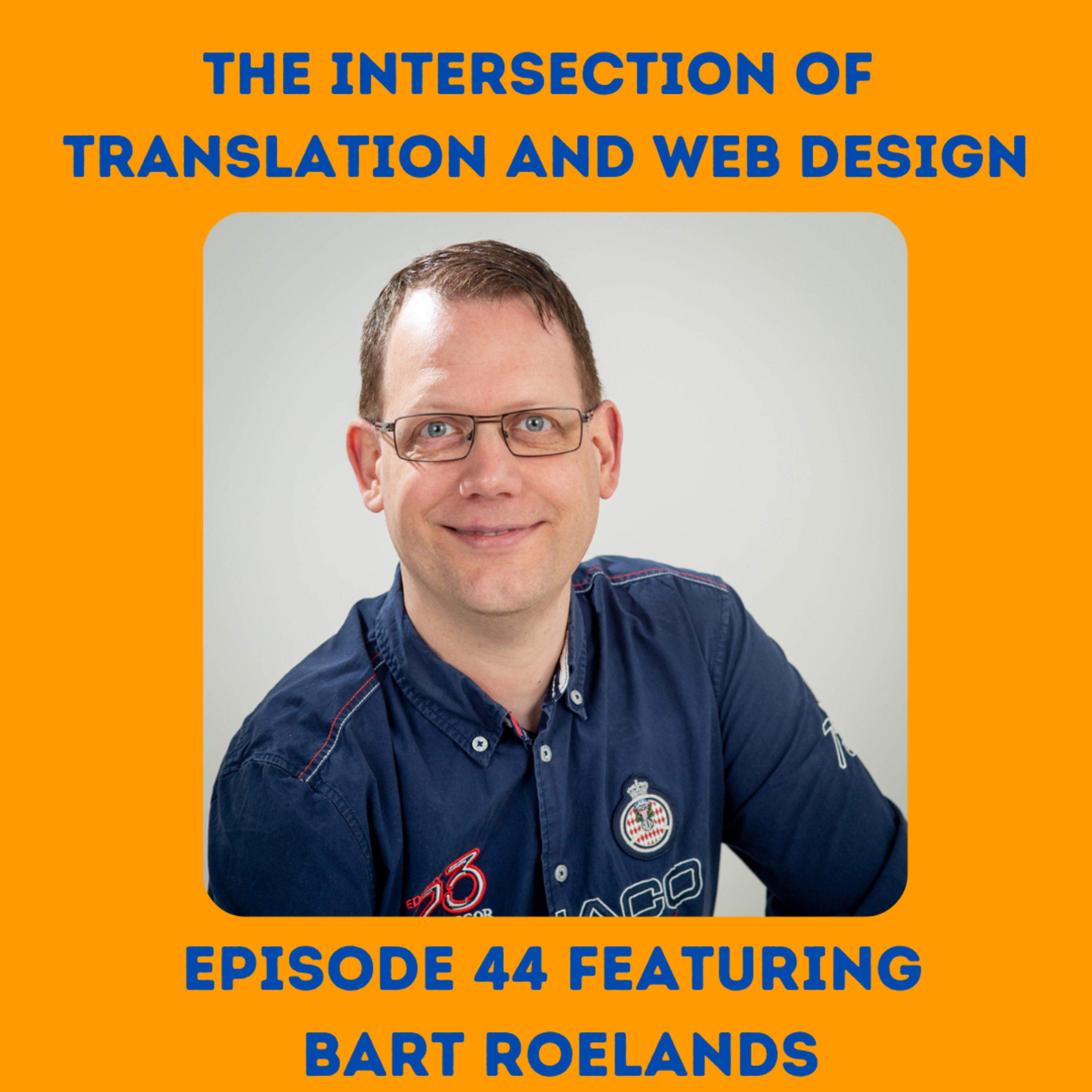 The ProZ.com Translation and Interpreting Podcast