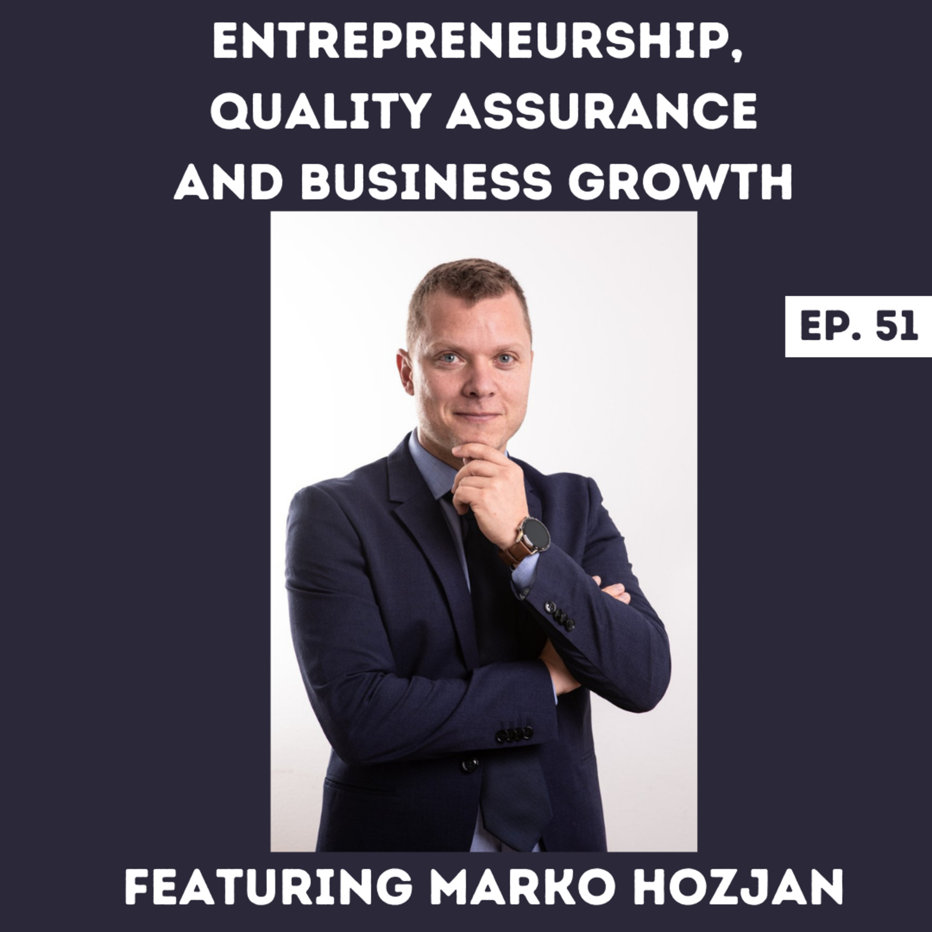 The ProZ.com Translation and Interpreting Podcast