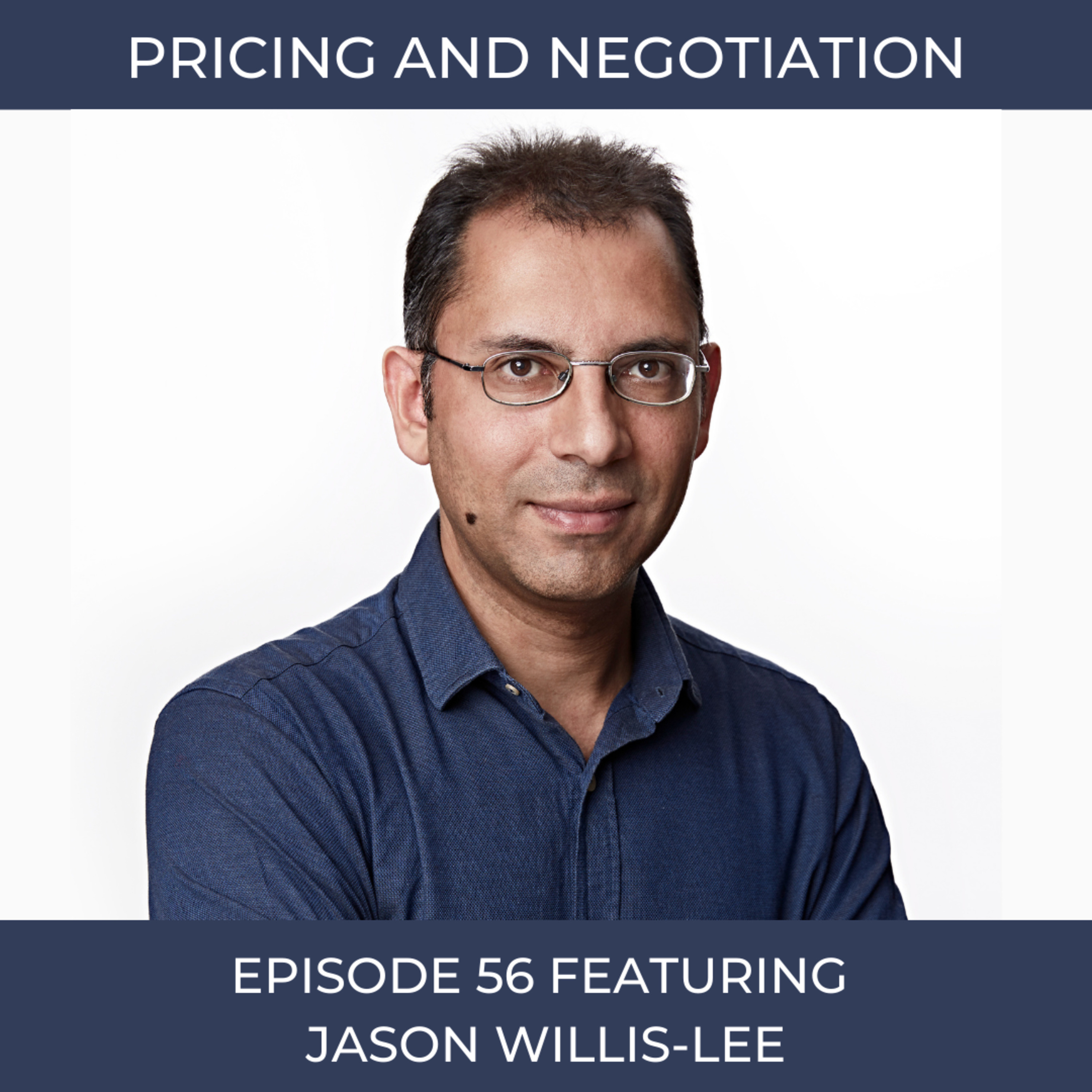 The ProZ.com Translation and Interpreting Podcast