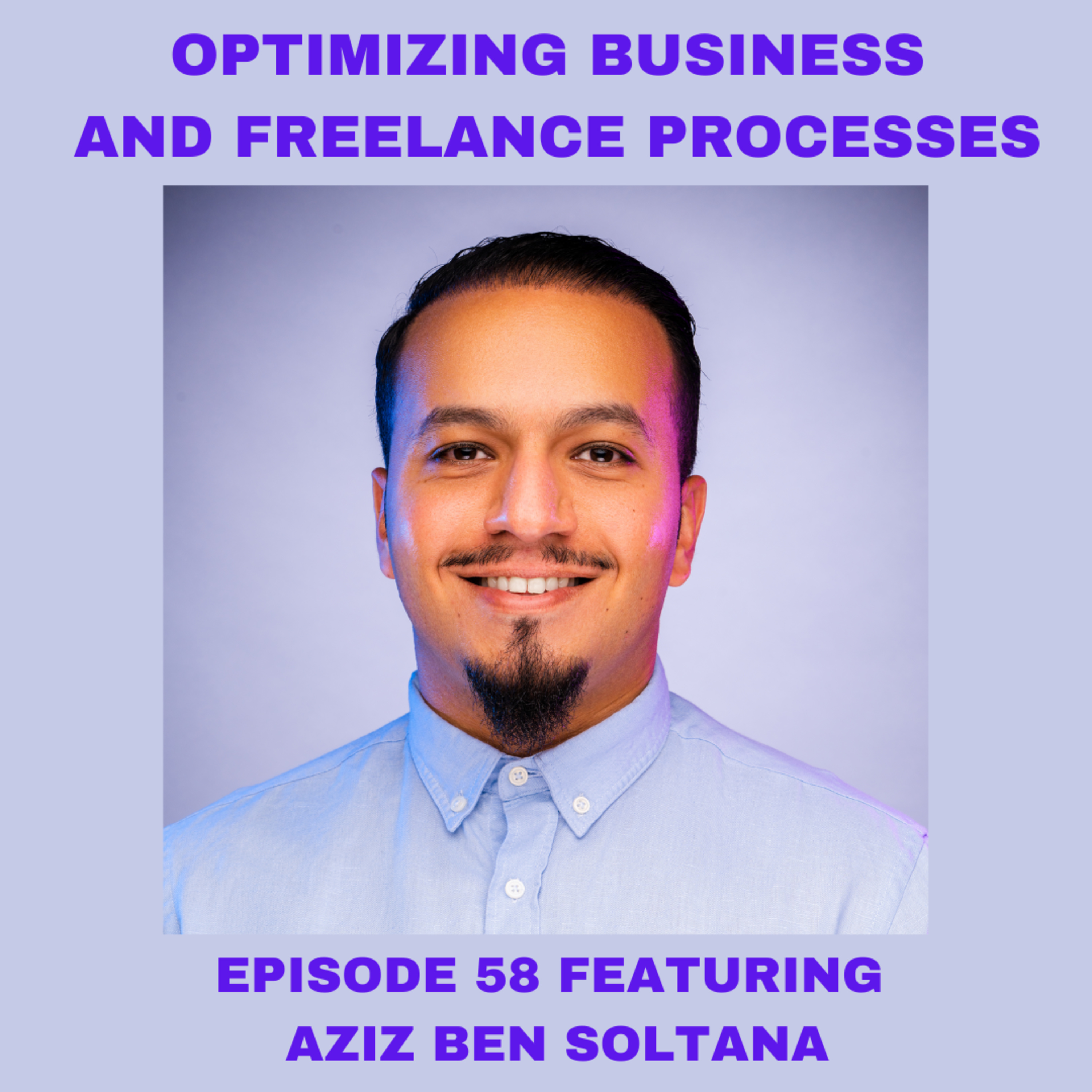 The ProZ.com Translation and Interpreting Podcast