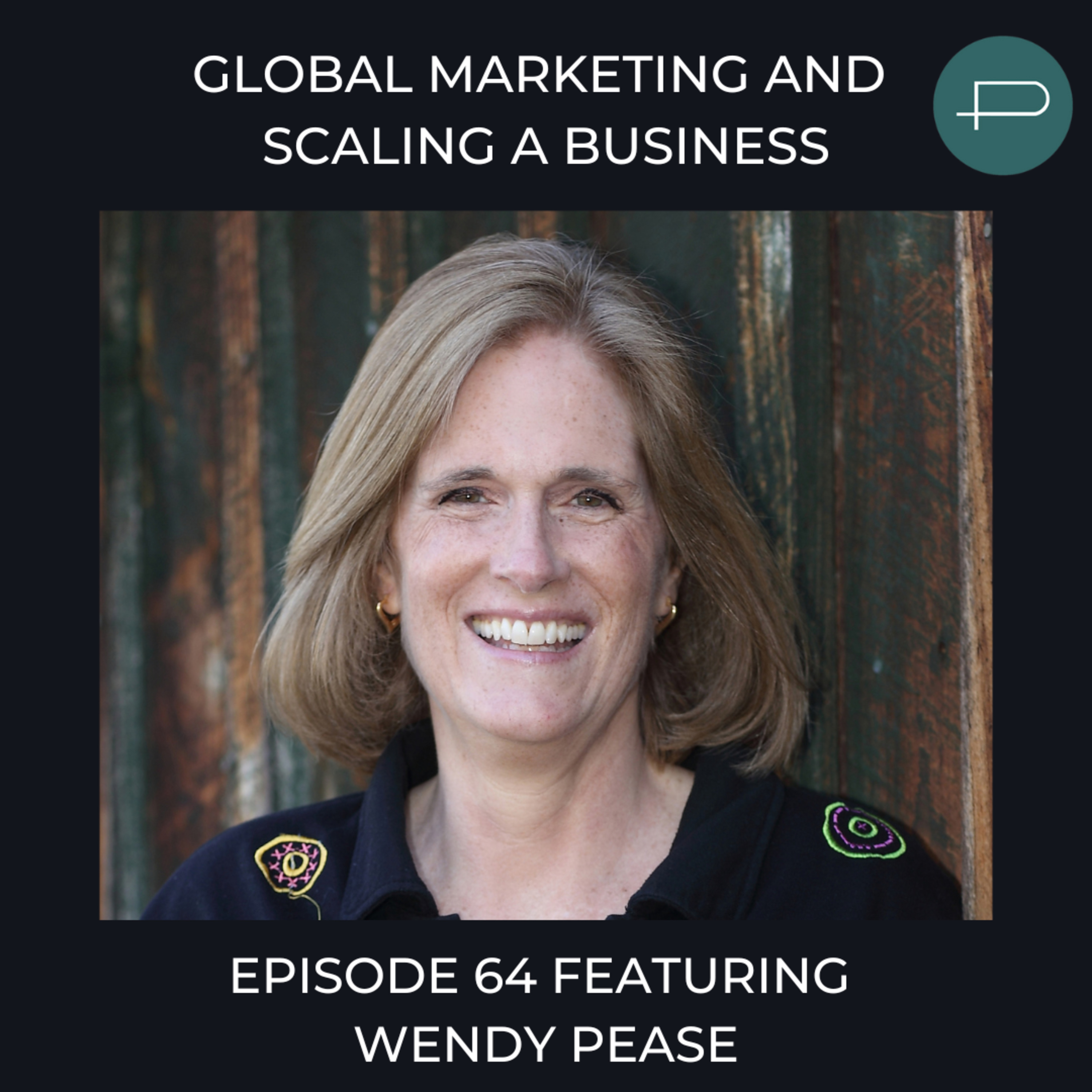 The ProZ.com Translation and Interpreting Podcast