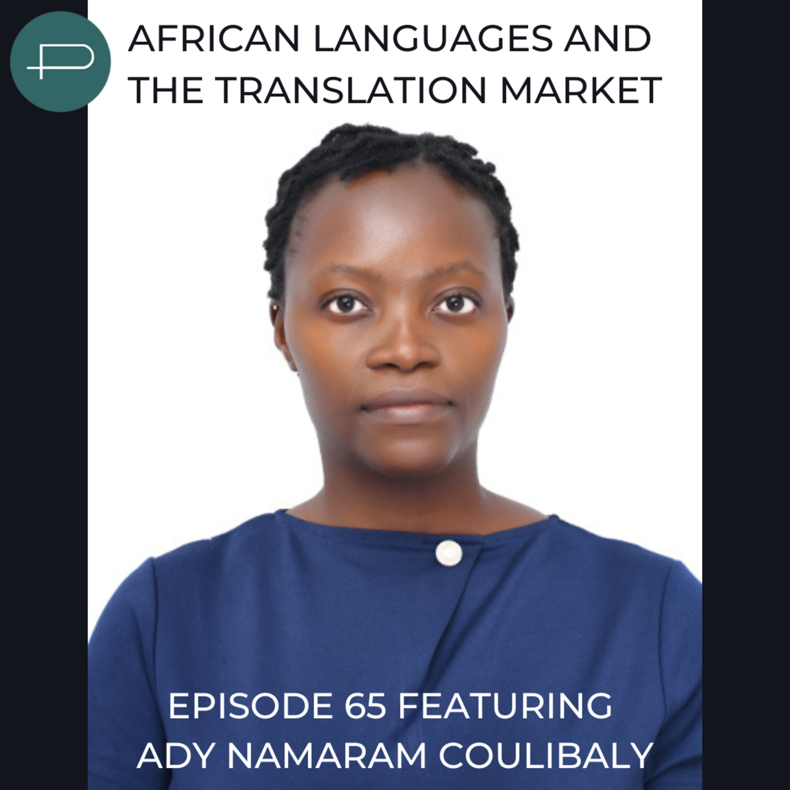 The ProZ.com Translation and Interpreting Podcast